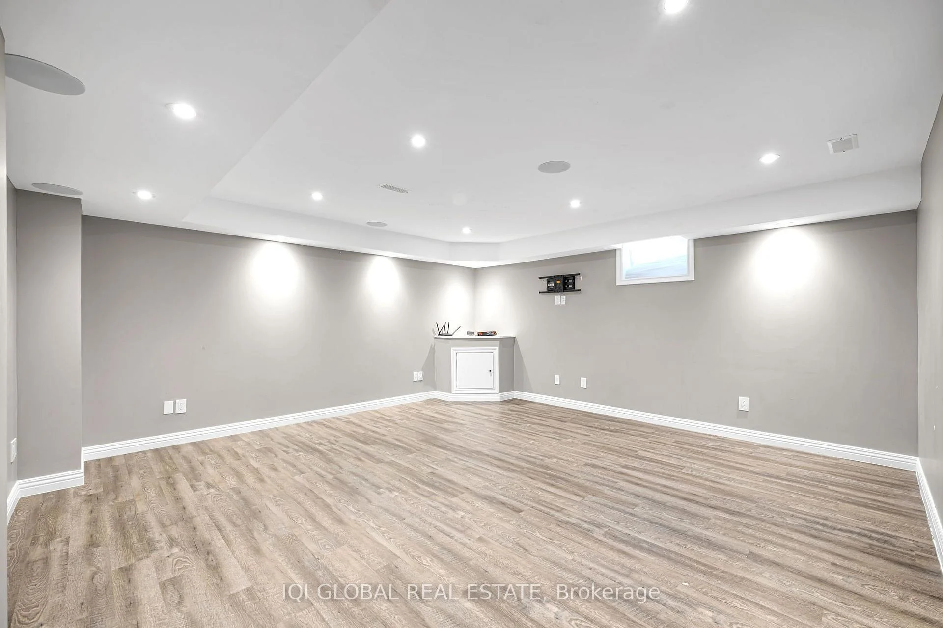 Photo 94 of Unit 132, 1000 Asleton Boulevard, Milton, Willmott — HOMEH