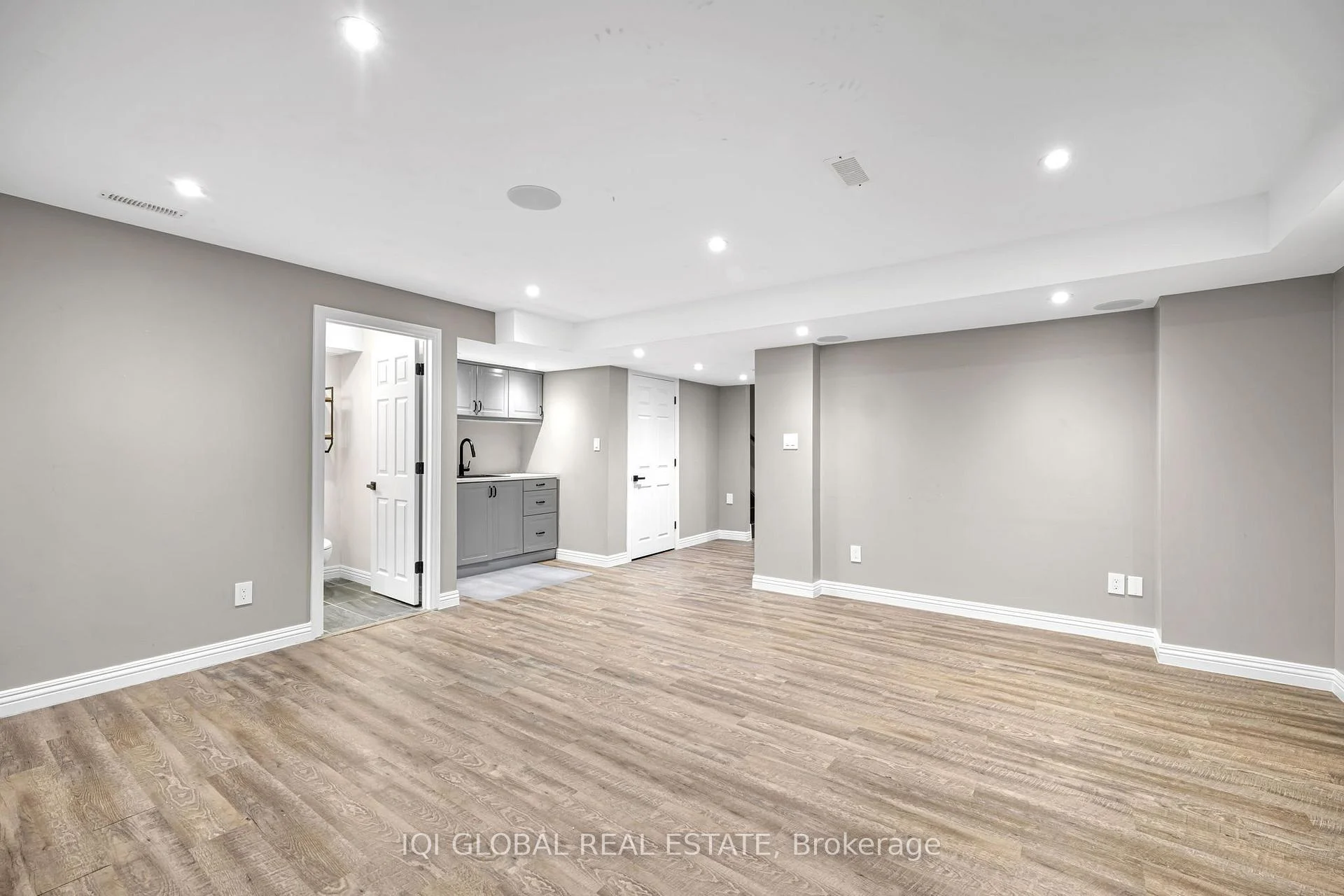 Photo 96 of Unit 132, 1000 Asleton Boulevard, Milton, Willmott — HOMEH