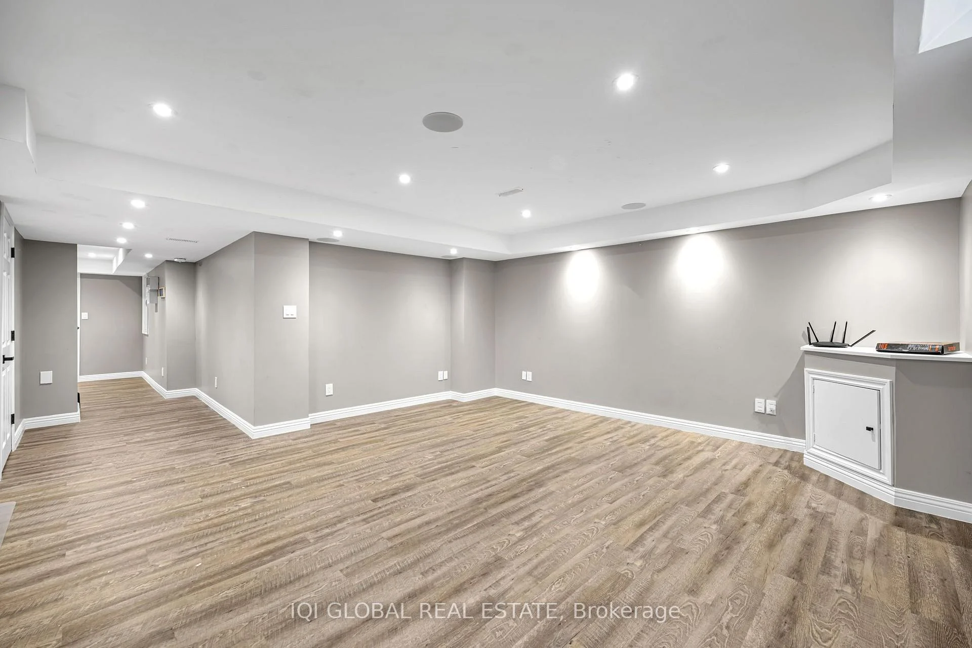 Photo 97 of Unit 132, 1000 Asleton Boulevard, Milton, Willmott — HOMEH