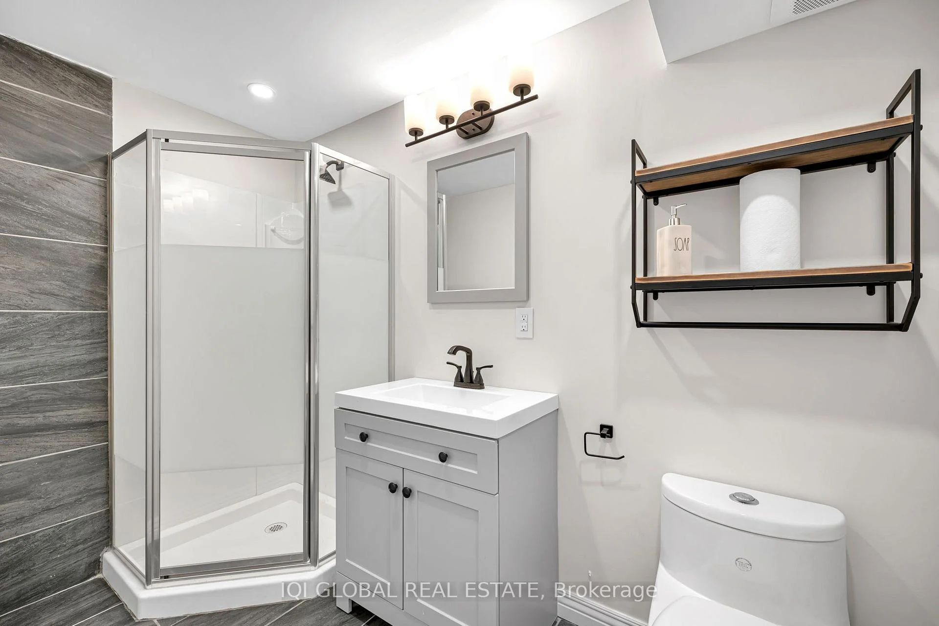 Photo 98 of Unit 132, 1000 Asleton Boulevard, Milton, Willmott — HOMEH