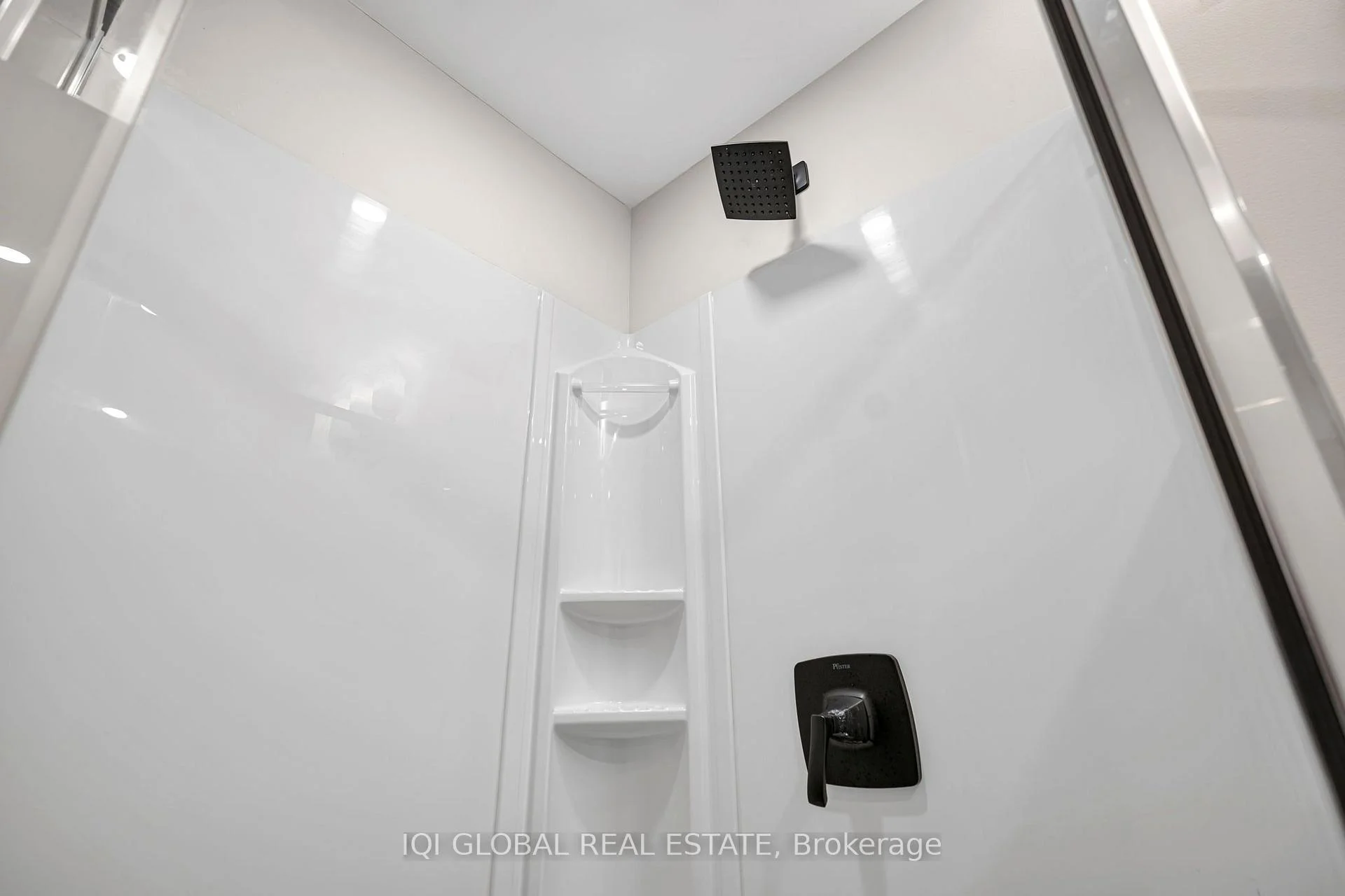 Photo 99 of Unit 132, 1000 Asleton Boulevard, Milton, Willmott — HOMEH