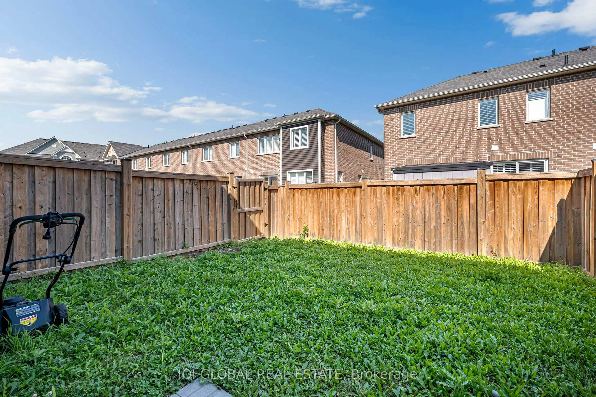 Photo 100 of Unit 132, 1000 Asleton Boulevard, Milton, Willmott — HOMEH