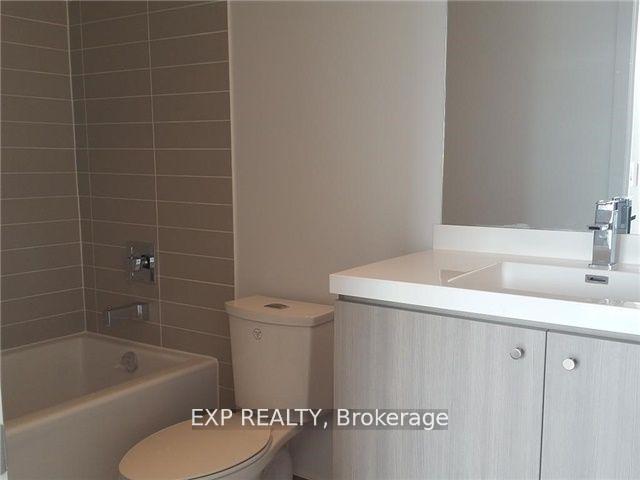 Photo 7 of Unit 705, 105 George Street, Toronto, Moss Park — HOMEH