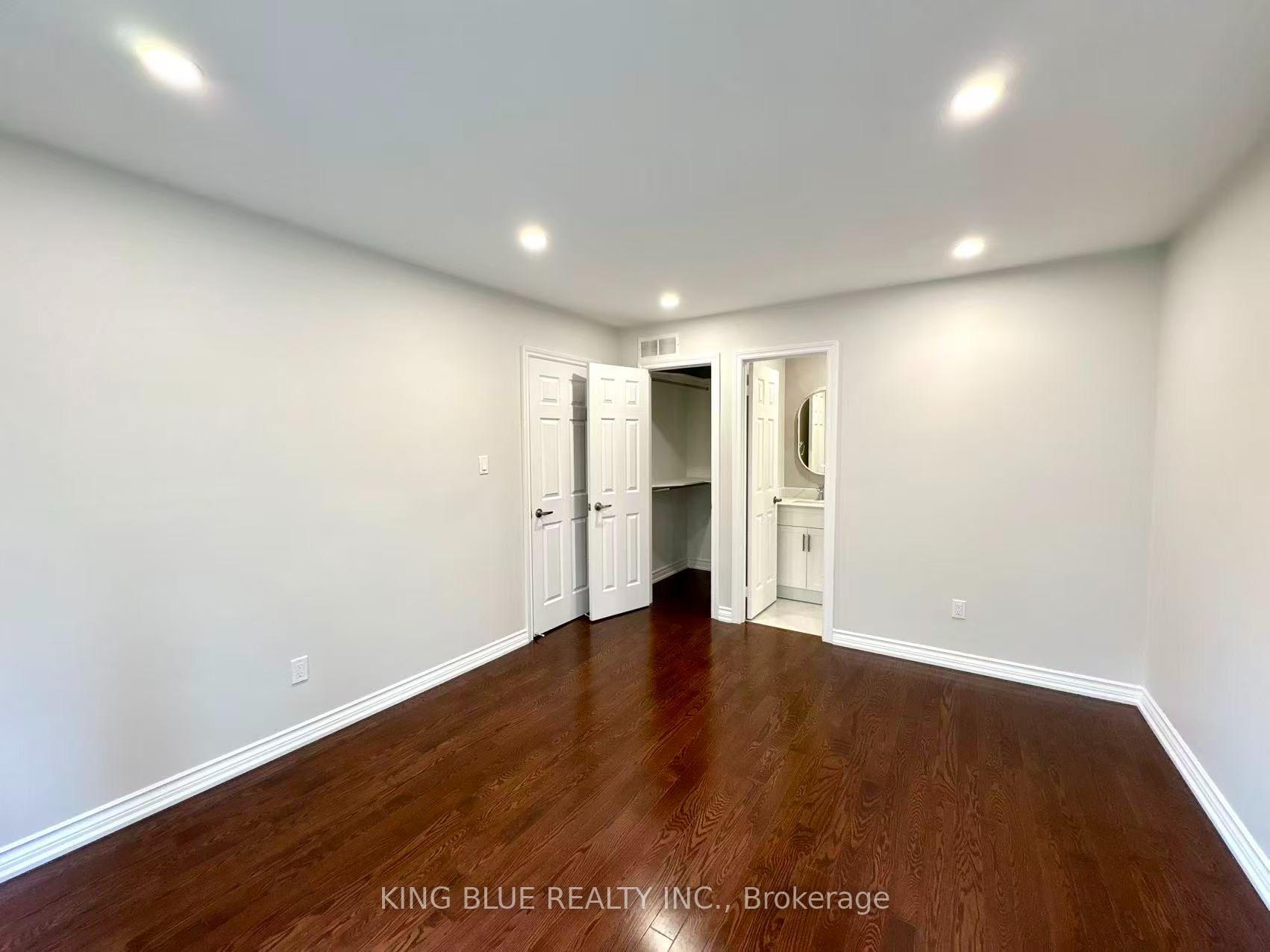 Photo 13 of 23 Craigleith Crescent, Richmond Hill, Oak Ridges Lake Wilcox — HOMEH