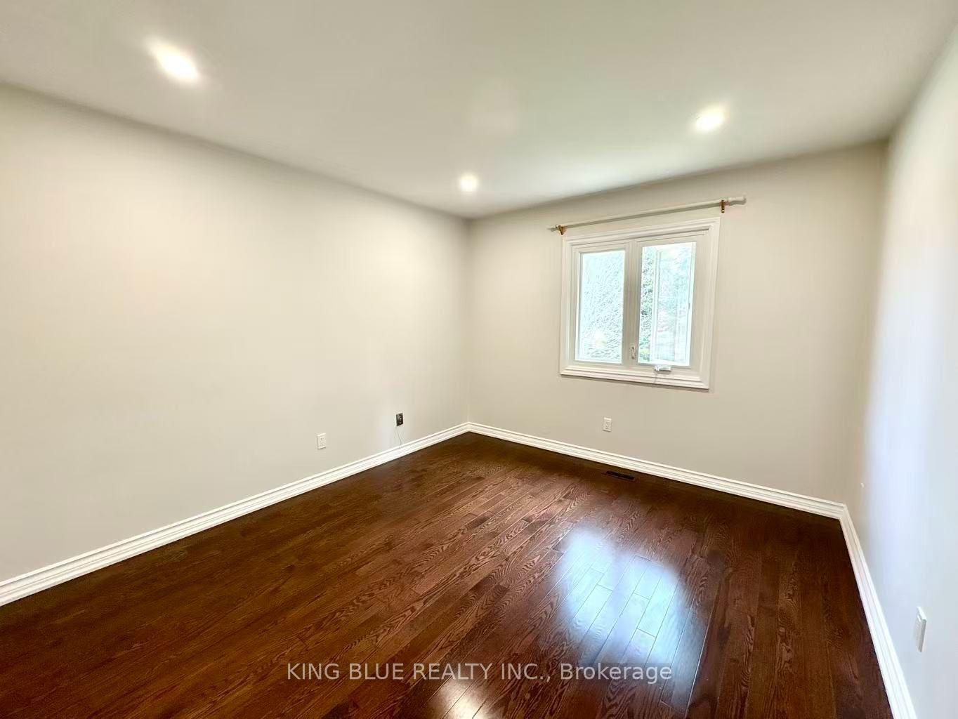 Photo 17 of 23 Craigleith Crescent, Richmond Hill, Oak Ridges Lake Wilcox — HOMEH