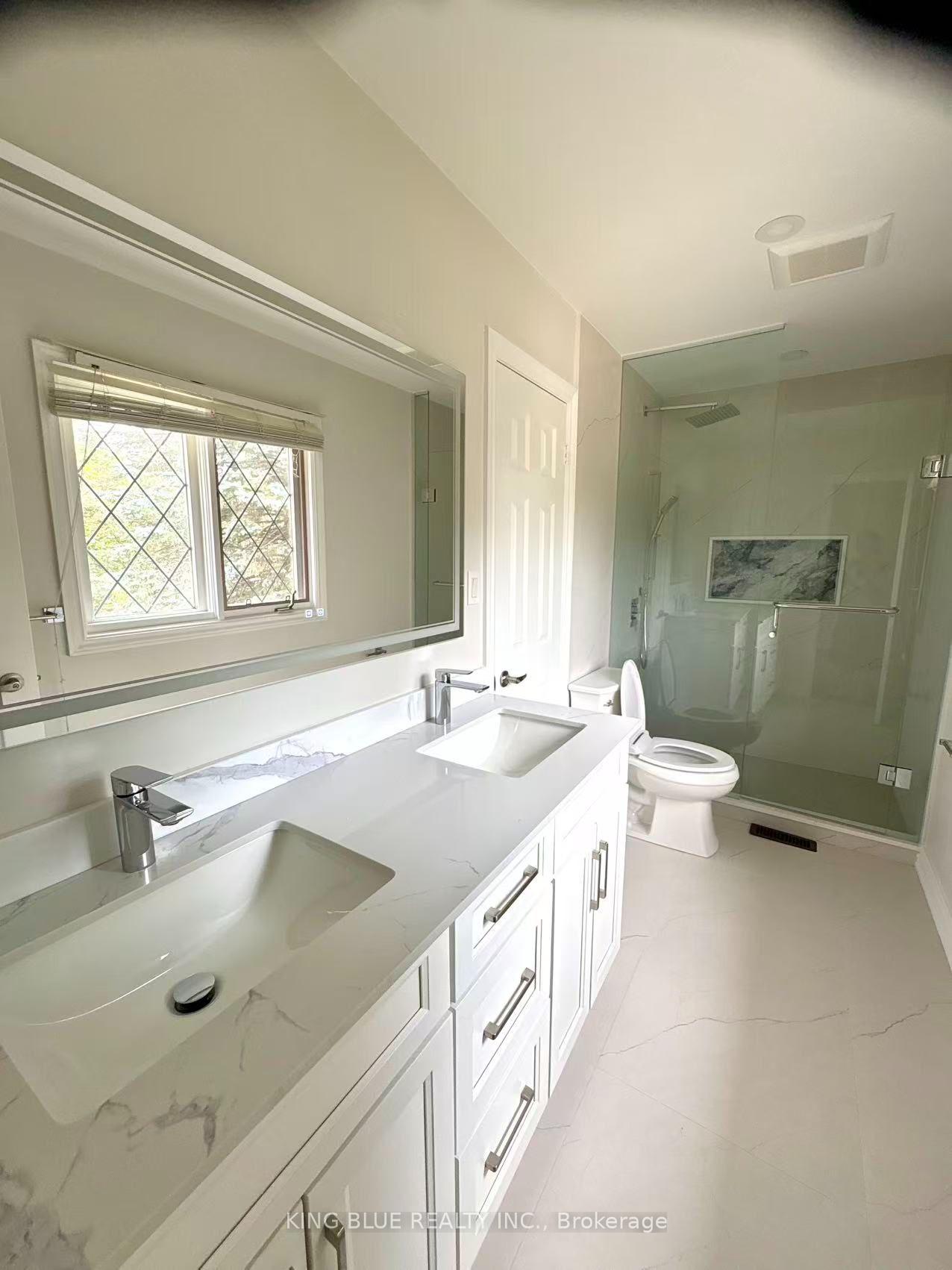 Photo 20 of 23 Craigleith Crescent, Richmond Hill, Oak Ridges Lake Wilcox — HOMEH