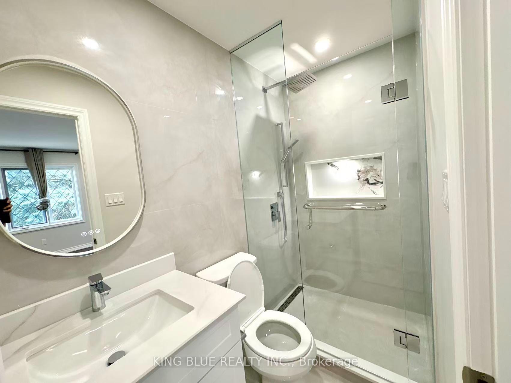 Photo 21 of 23 Craigleith Crescent, Richmond Hill, Oak Ridges Lake Wilcox — HOMEH