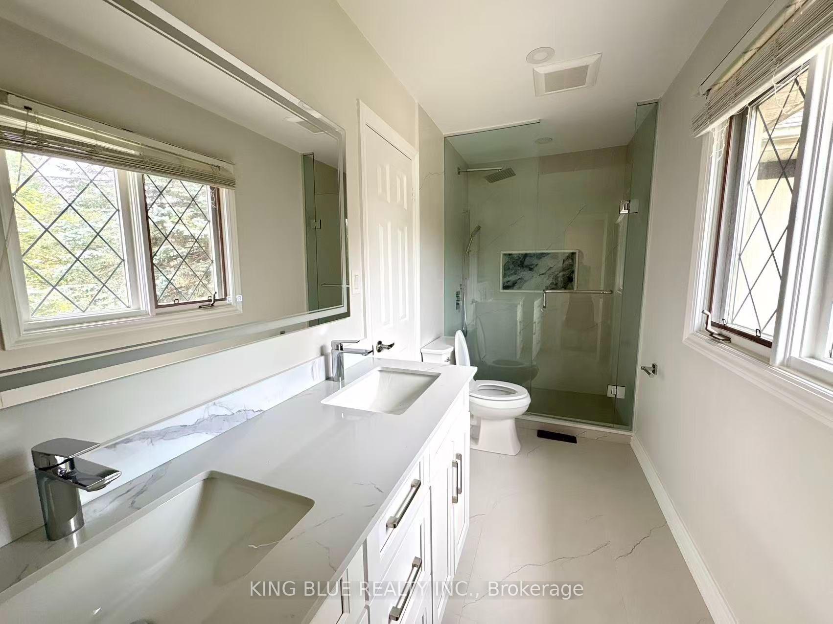 Photo 22 of 23 Craigleith Crescent, Richmond Hill, Oak Ridges Lake Wilcox — HOMEH