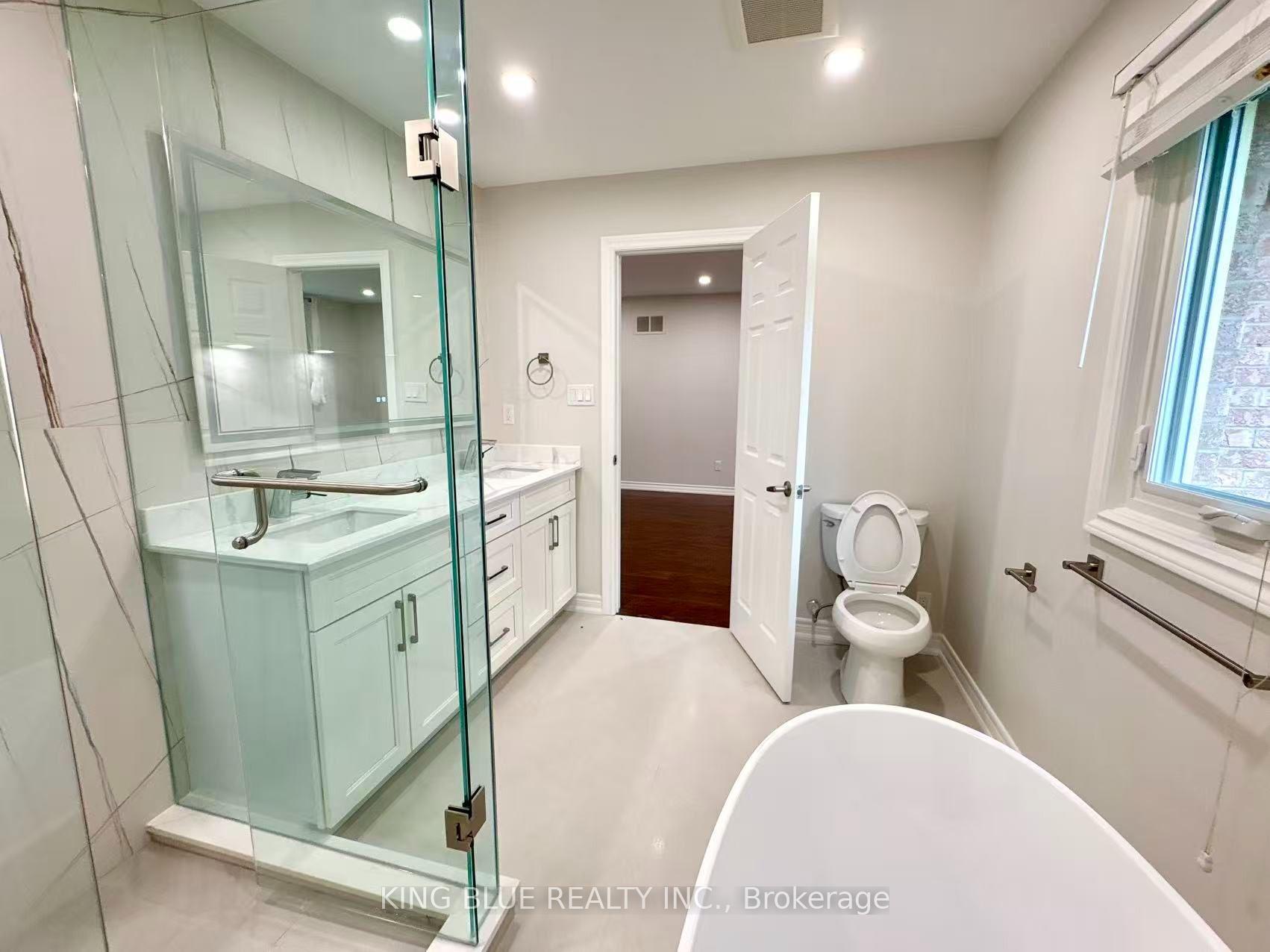 Photo 24 of 23 Craigleith Crescent, Richmond Hill, Oak Ridges Lake Wilcox — HOMEH