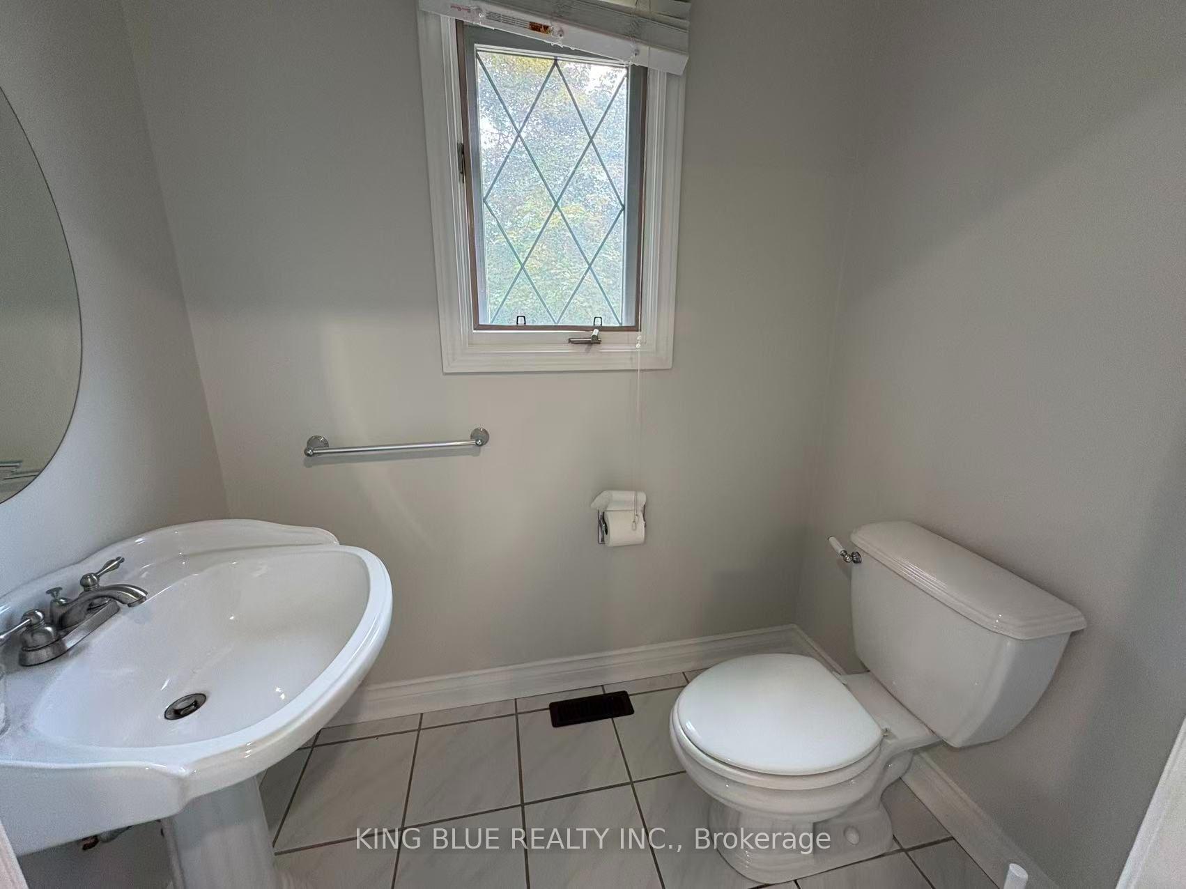 Photo 26 of 23 Craigleith Crescent, Richmond Hill, Oak Ridges Lake Wilcox — HOMEH