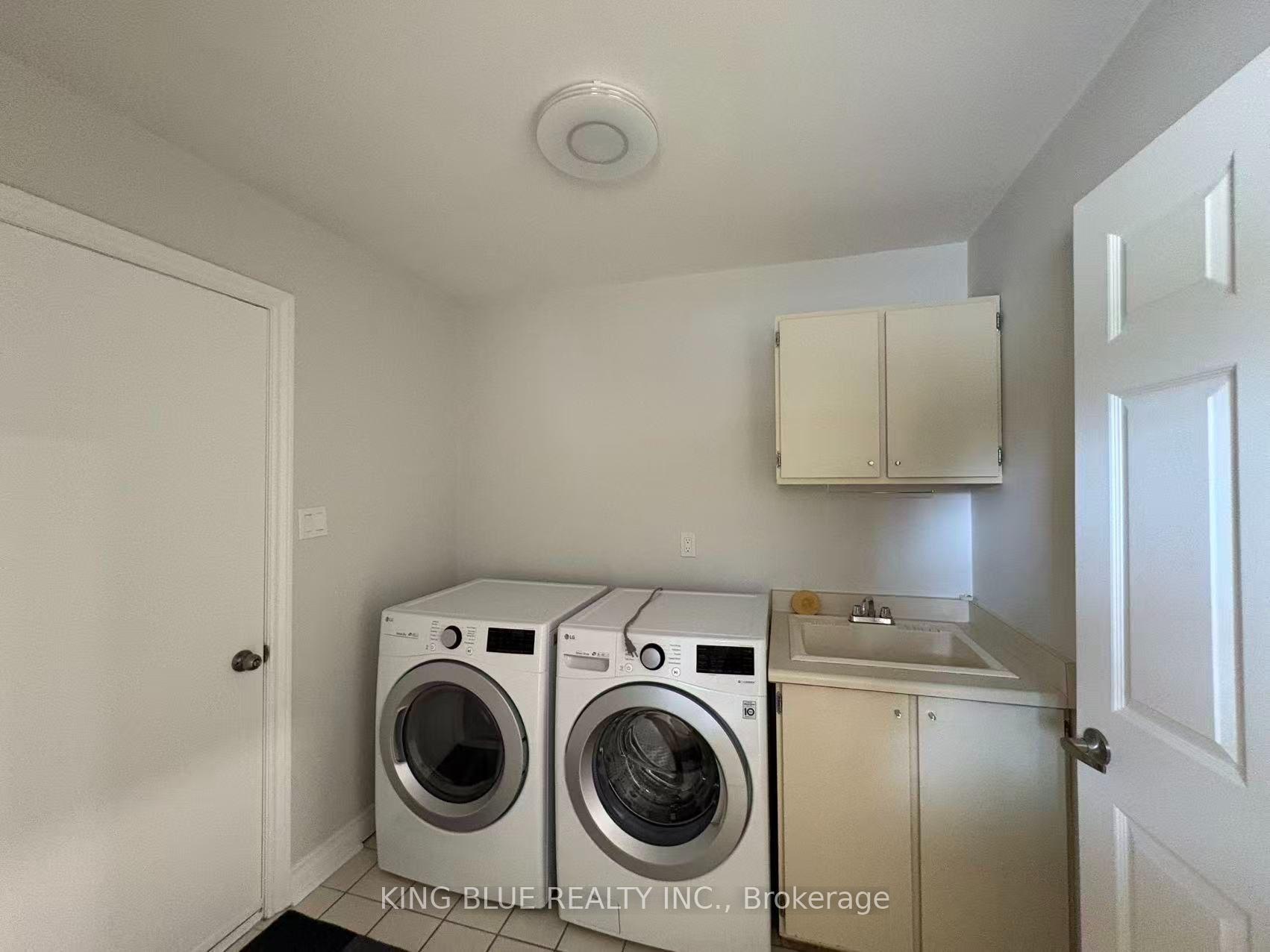 Photo 27 of 23 Craigleith Crescent, Richmond Hill, Oak Ridges Lake Wilcox — HOMEH