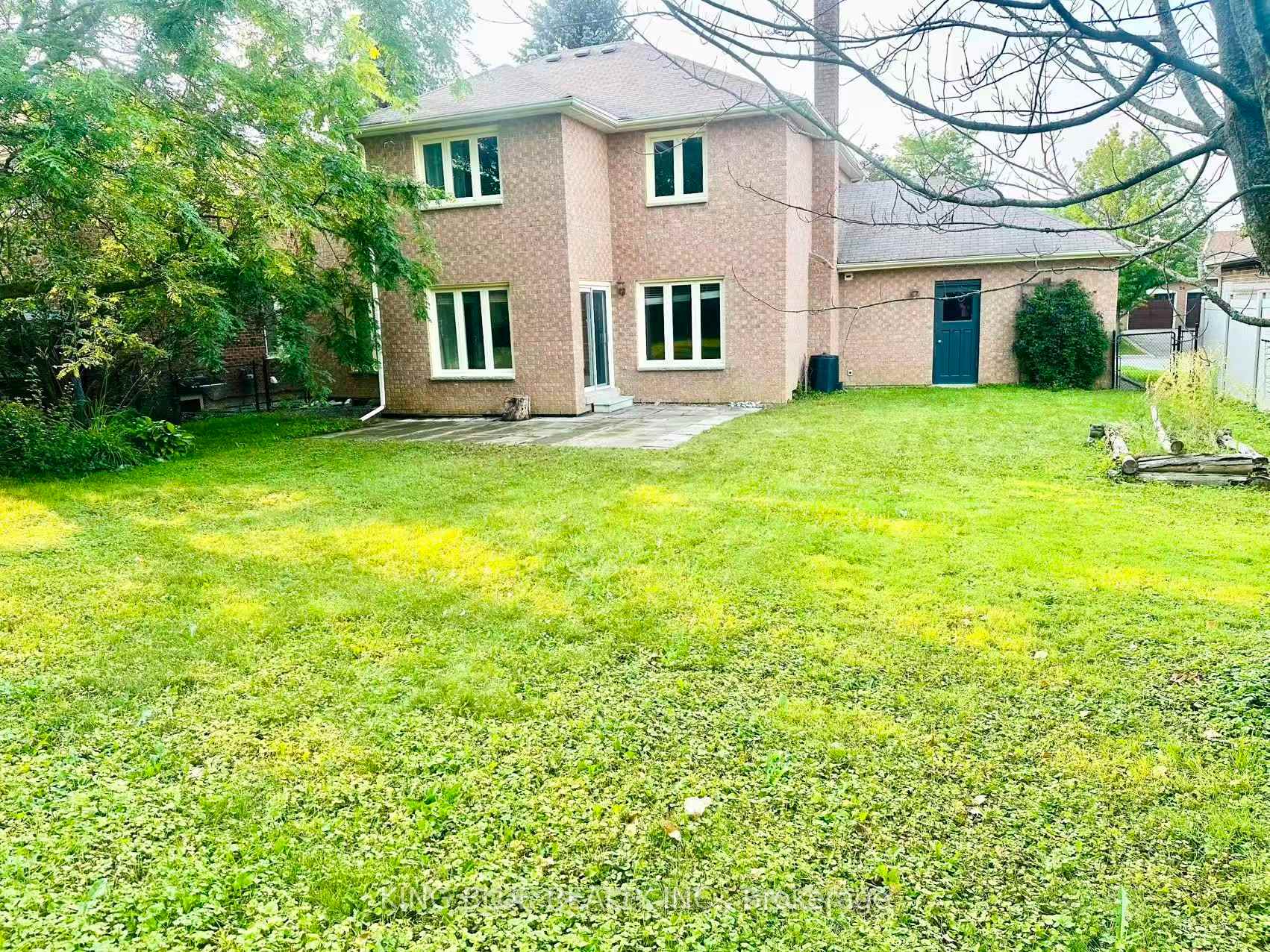 Photo 30 of 23 Craigleith Crescent, Richmond Hill, Oak Ridges Lake Wilcox — HOMEH