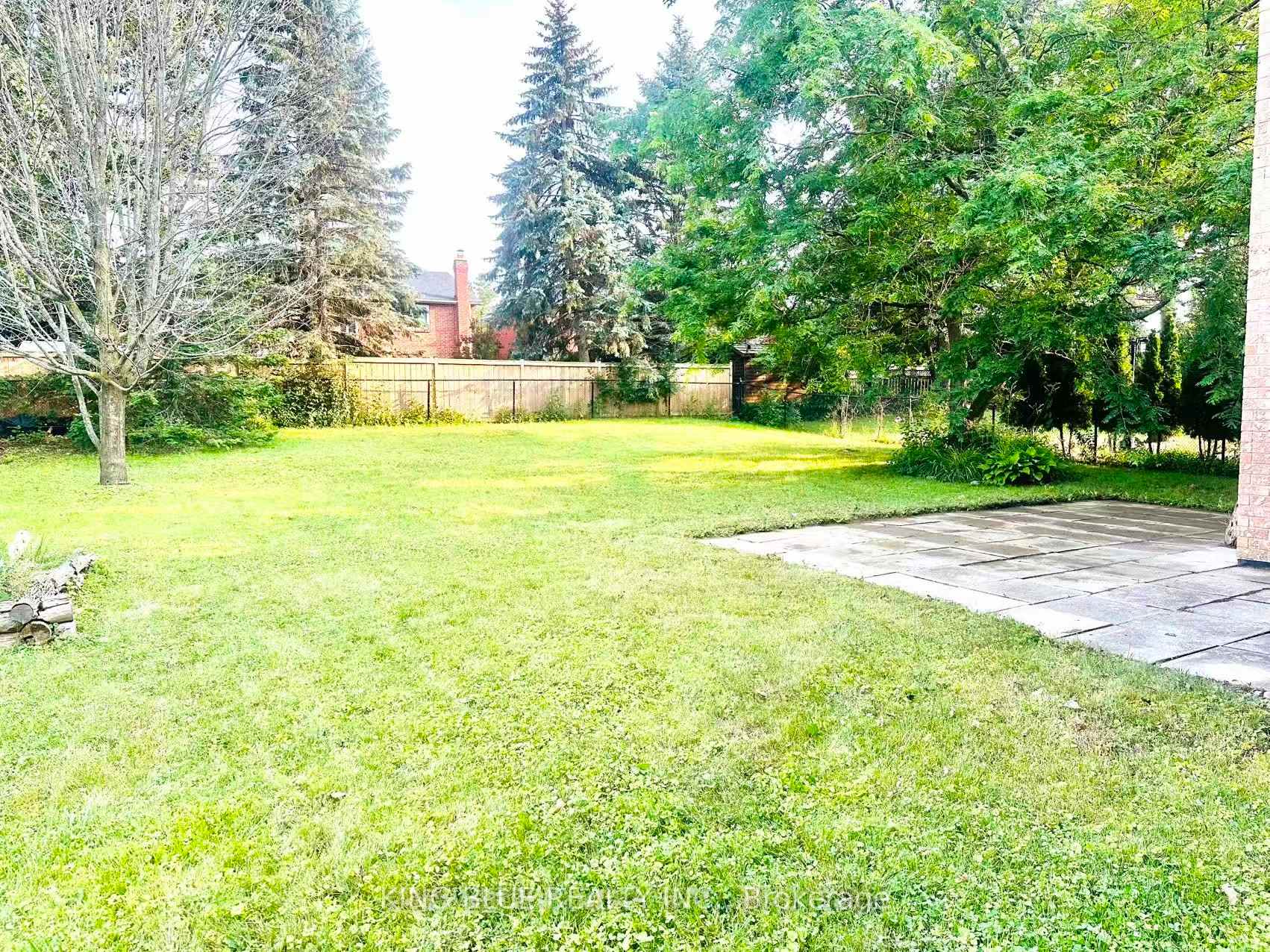 Photo 31 of 23 Craigleith Crescent, Richmond Hill, Oak Ridges Lake Wilcox — HOMEH