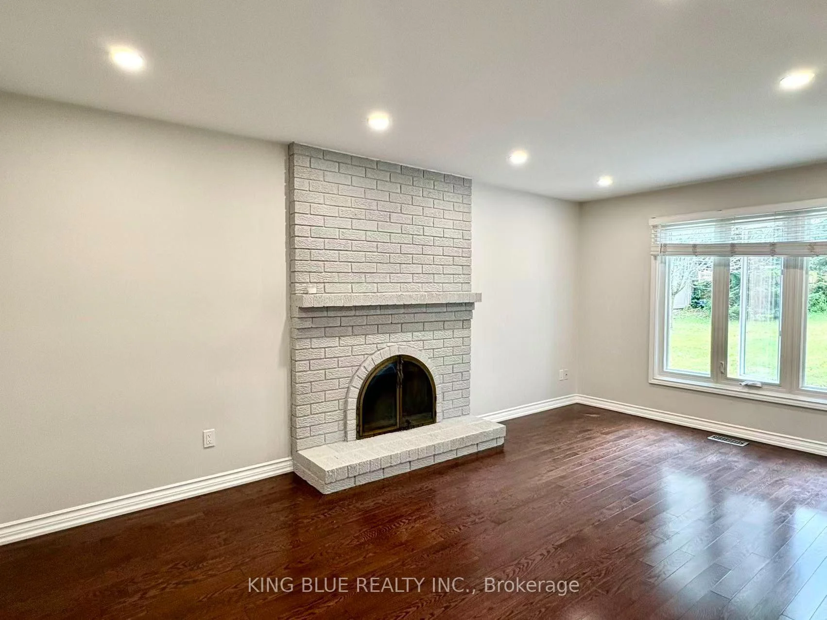 Photo 7 of 23 Craigleith Crescent, Richmond Hill, Oak Ridges Lake Wilcox — HOMEH