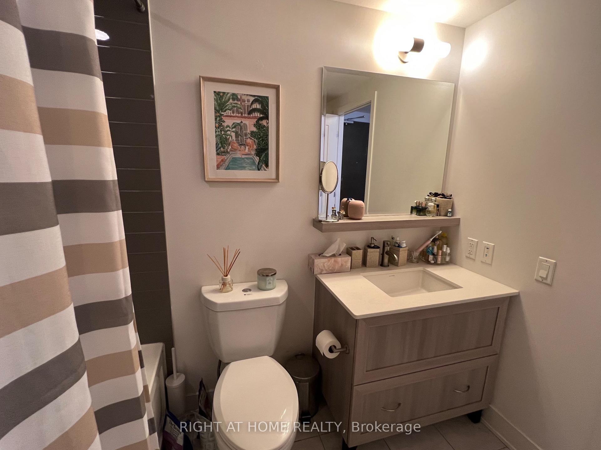 Photo 8 of Unit 601, 411 Mackay Street, Ottawa, Lindenlea — HOMEH