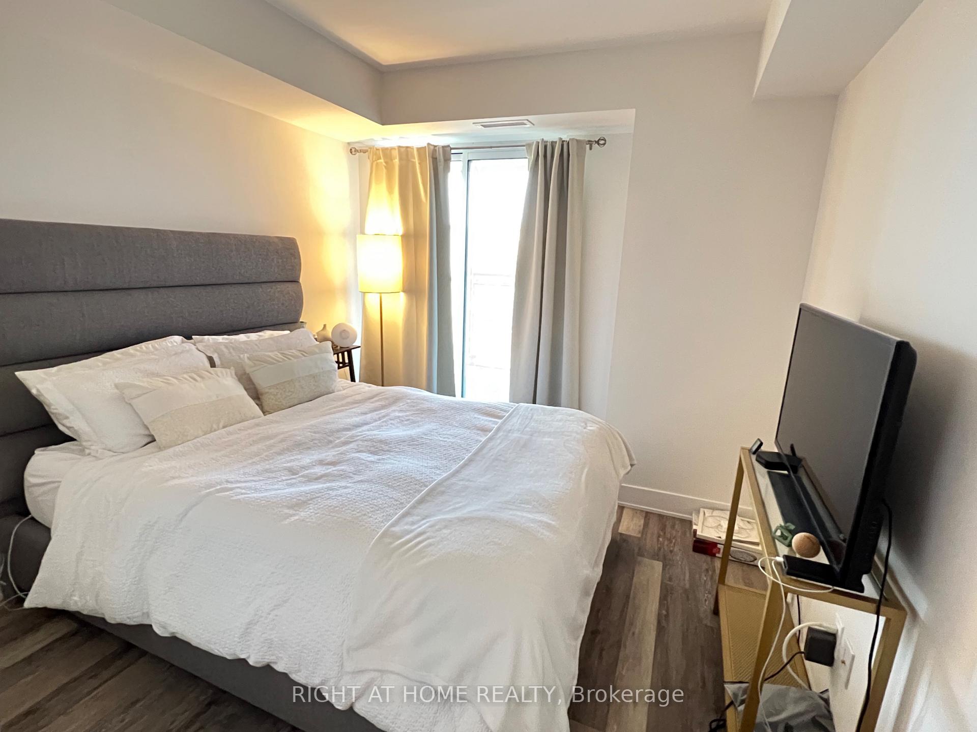 Photo 10 of Unit 601, 411 Mackay Street, Ottawa, Lindenlea — HOMEH