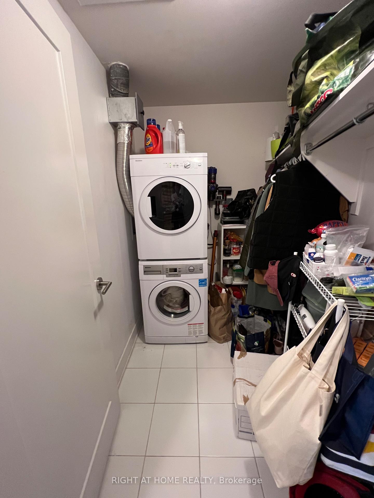 Photo 12 of Unit 601, 411 Mackay Street, Ottawa, Lindenlea — HOMEH