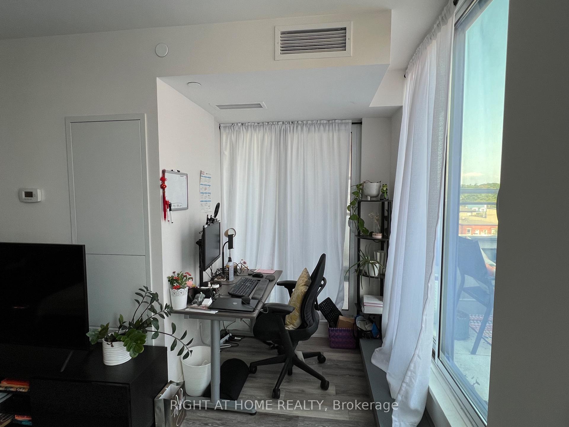 Photo 15 of Unit 601, 411 Mackay Street, Ottawa, Lindenlea — HOMEH