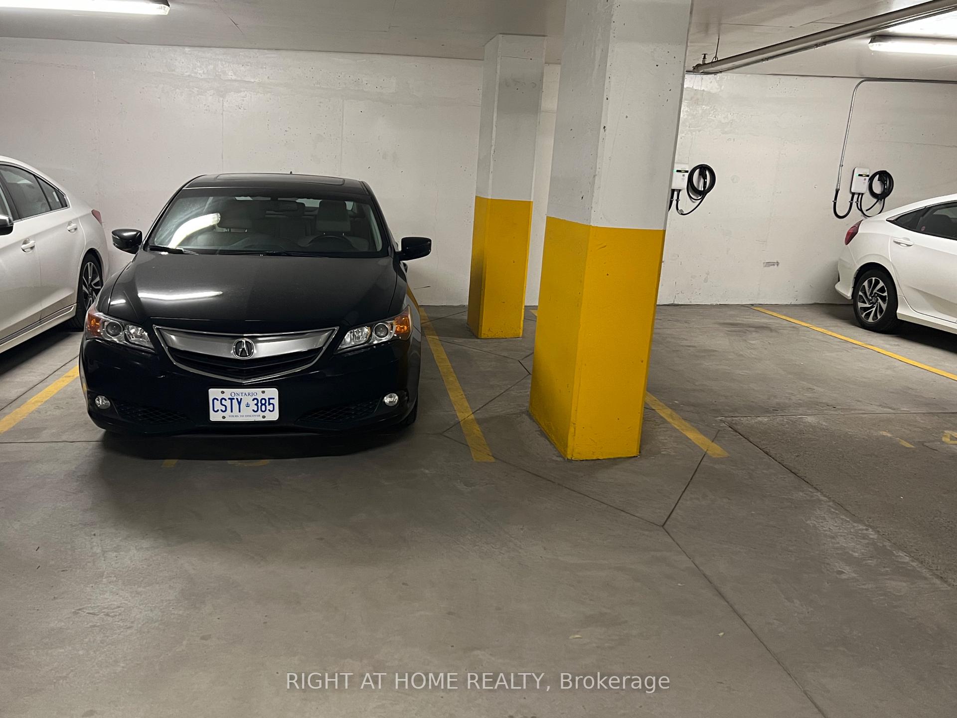 Photo 18 of Unit 601, 411 Mackay Street, Ottawa, Lindenlea — HOMEH