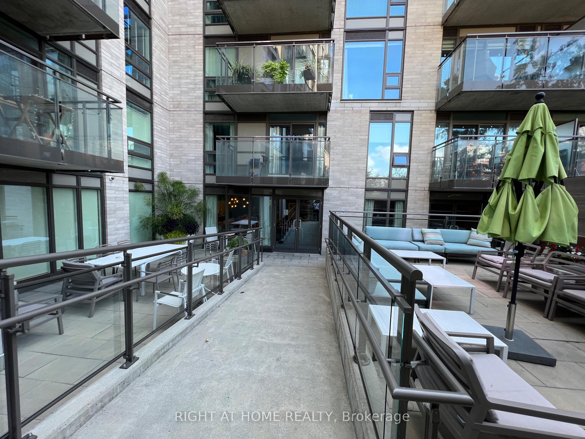 Photo 20 of Unit 601, 411 Mackay Street, Ottawa, Lindenlea — HOMEH