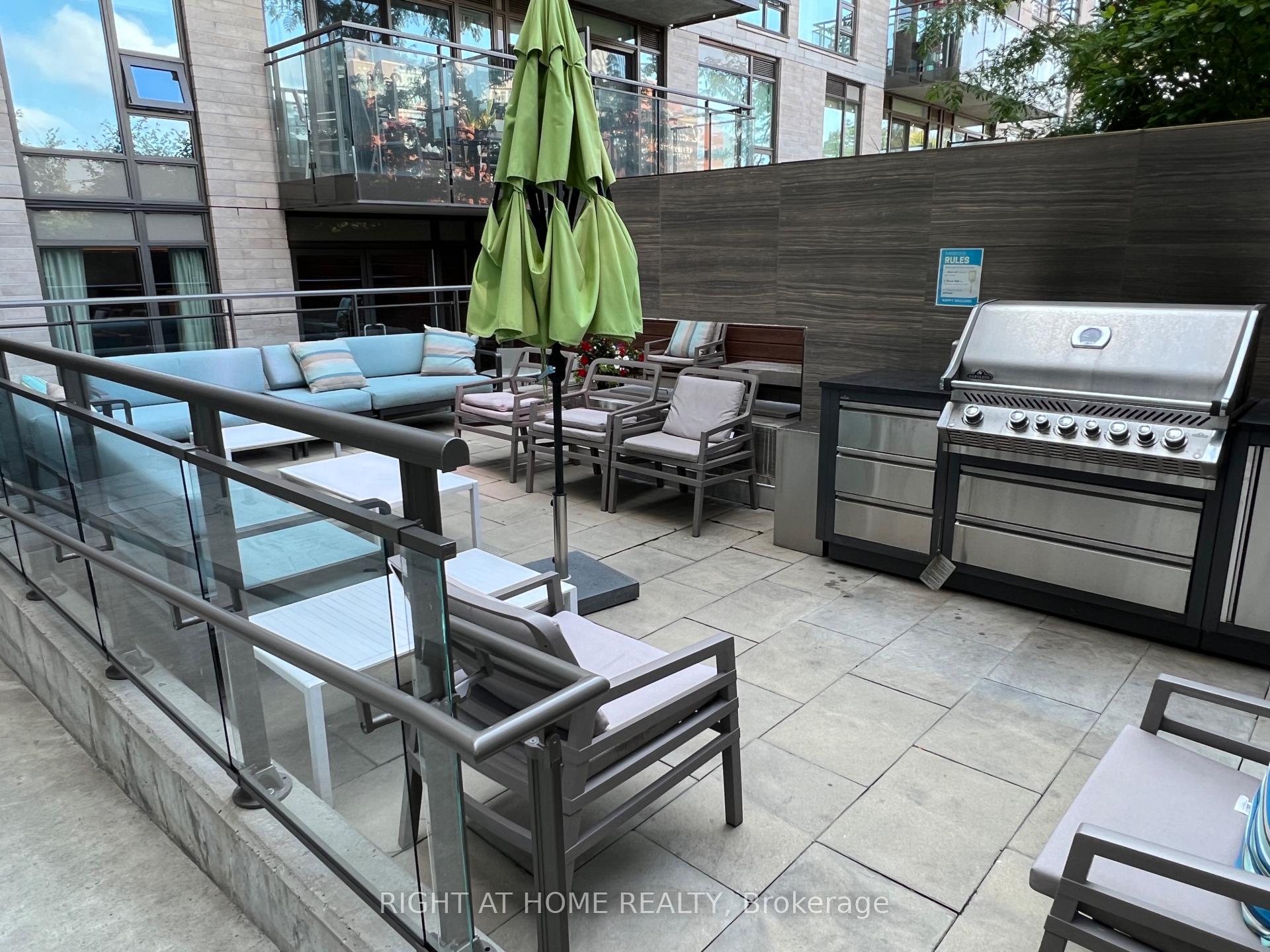 Photo 22 of Unit 601, 411 Mackay Street, Ottawa, Lindenlea — HOMEH