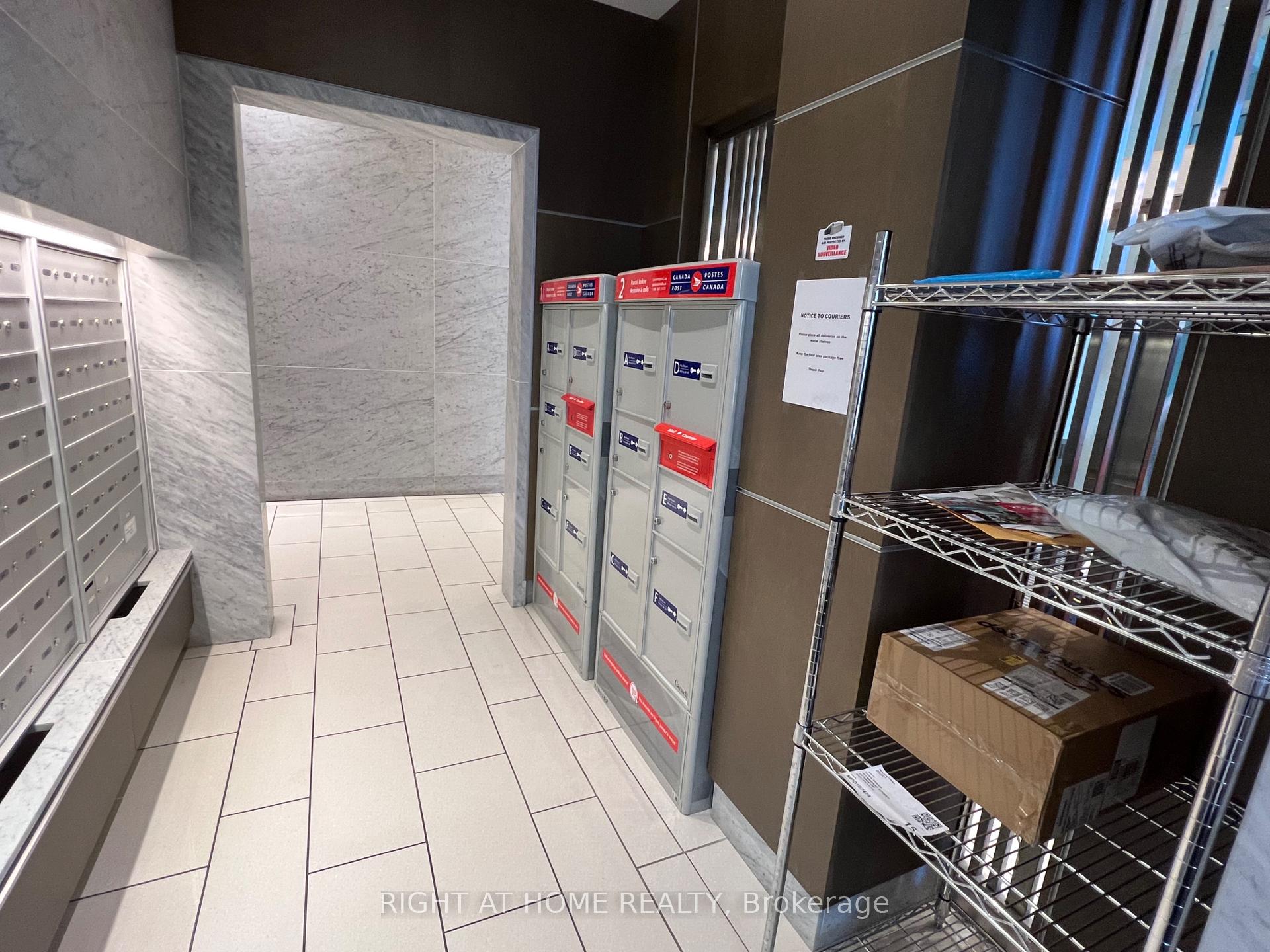 Photo 23 of Unit 601, 411 Mackay Street, Ottawa, Lindenlea — HOMEH