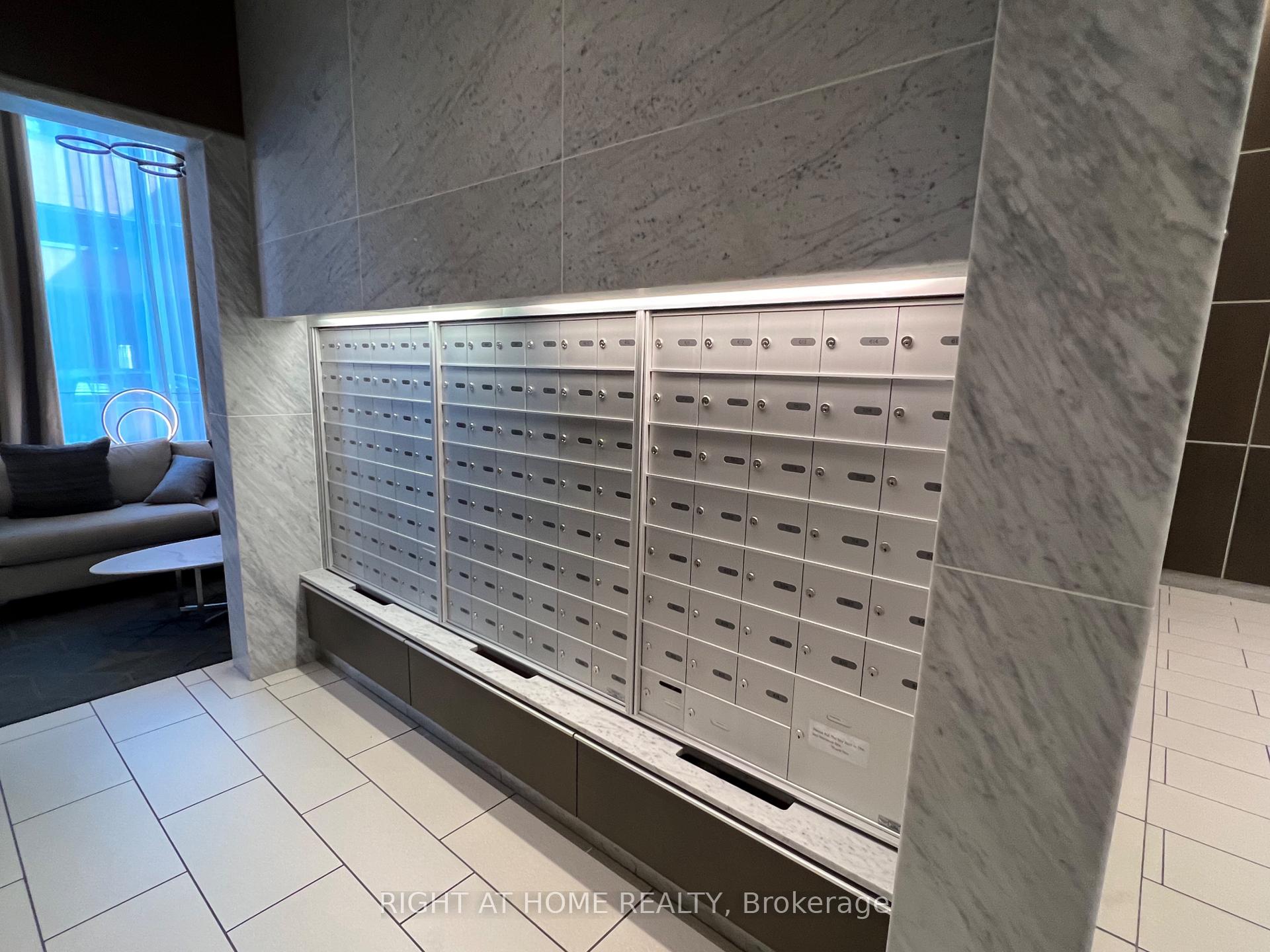 Photo 24 of Unit 601, 411 Mackay Street, Ottawa, Lindenlea — HOMEH