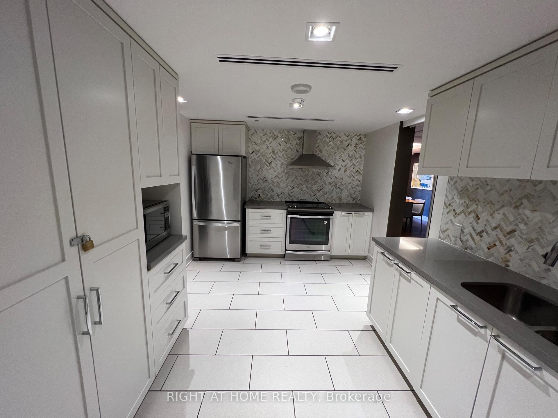 Photo 25 of Unit 601, 411 Mackay Street, Ottawa, Lindenlea — HOMEH