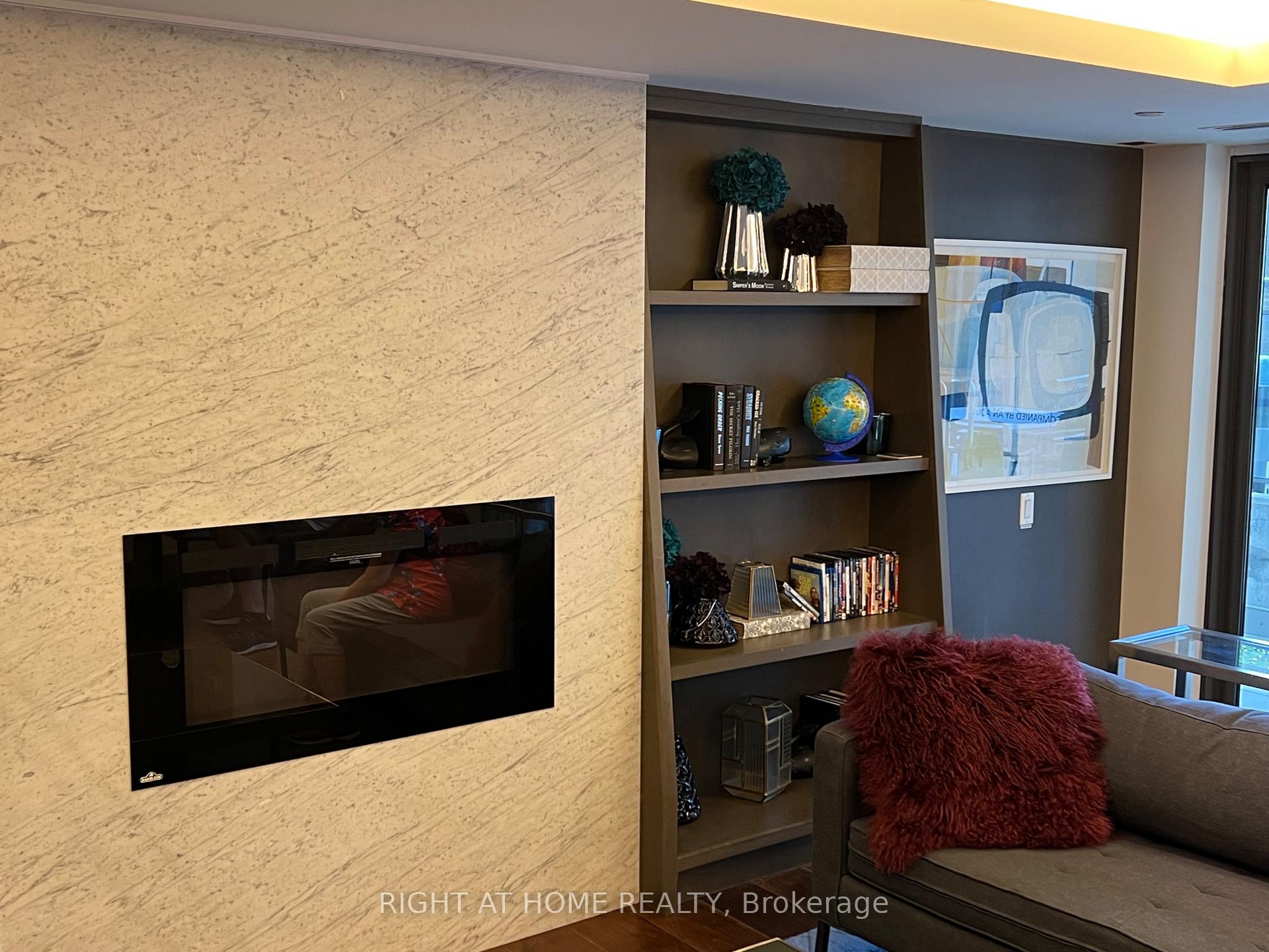 Photo 27 of Unit 601, 411 Mackay Street, Ottawa, Lindenlea — HOMEH