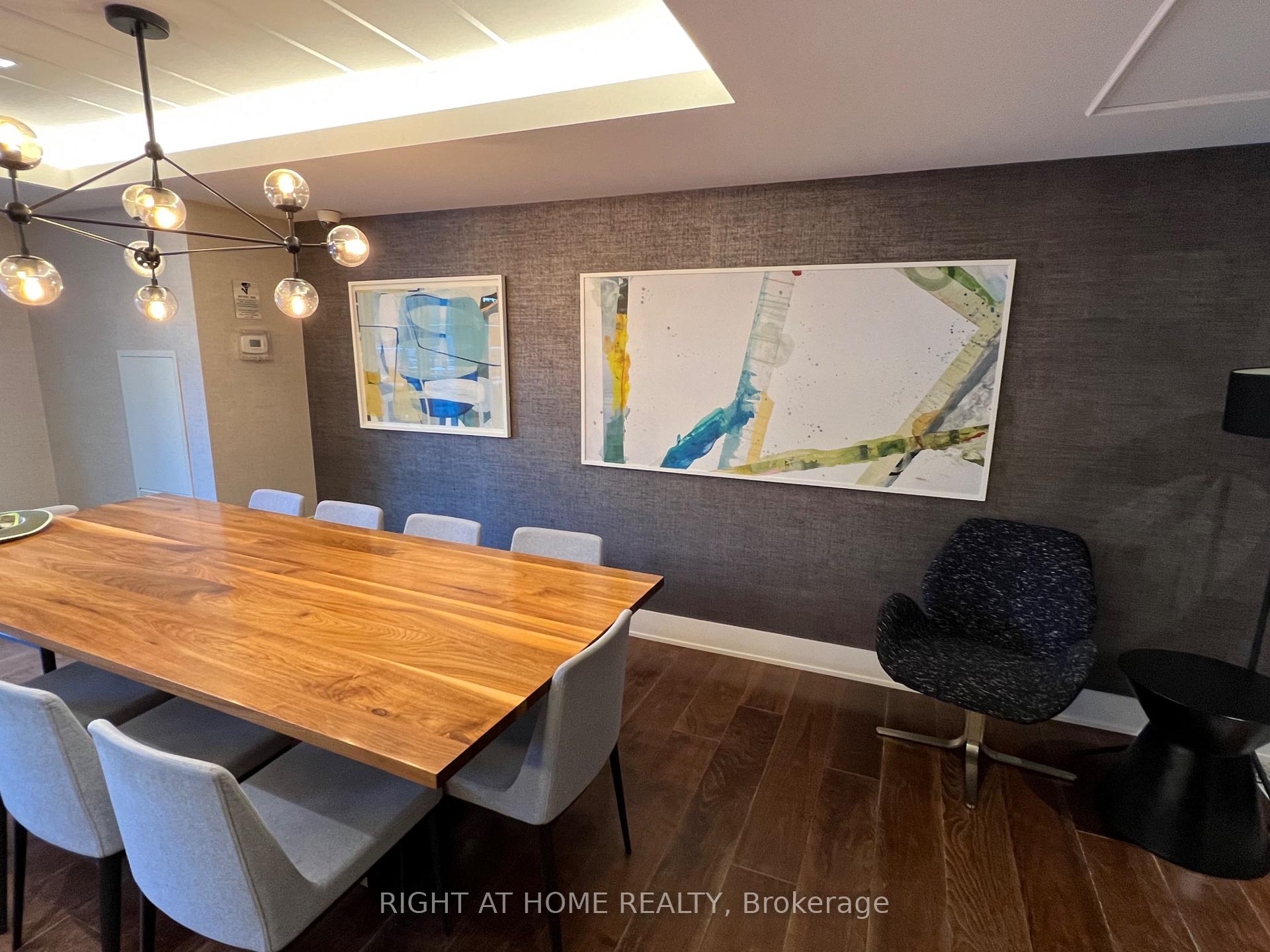 Photo 28 of Unit 601, 411 Mackay Street, Ottawa, Lindenlea — HOMEH