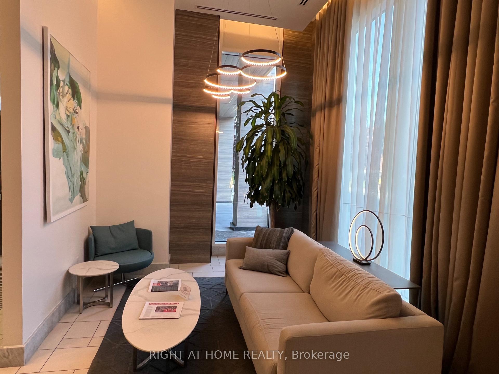 Photo 33 of Unit 601, 411 Mackay Street, Ottawa, Lindenlea — HOMEH