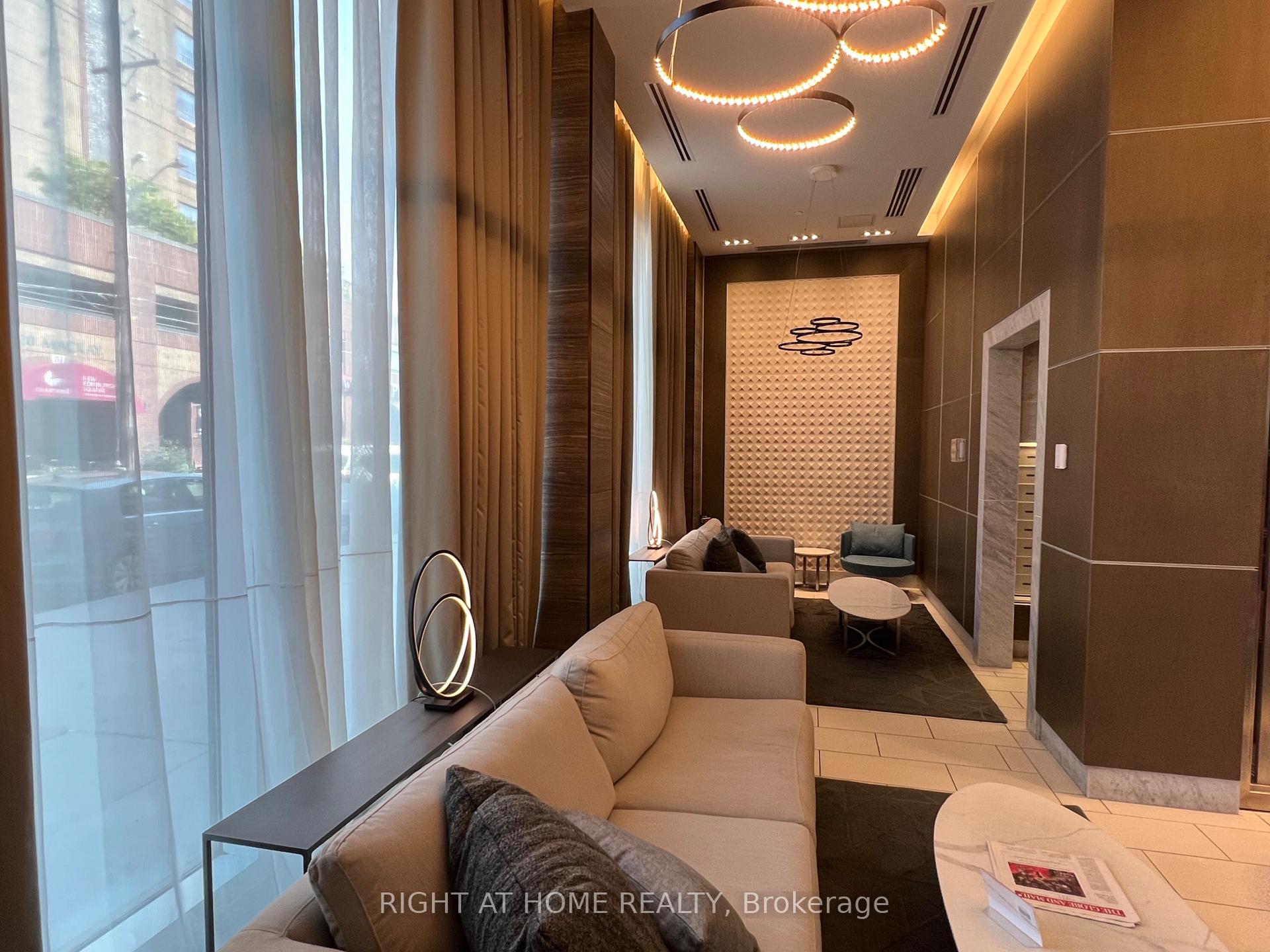 Photo 34 of Unit 601, 411 Mackay Street, Ottawa, Lindenlea — HOMEH