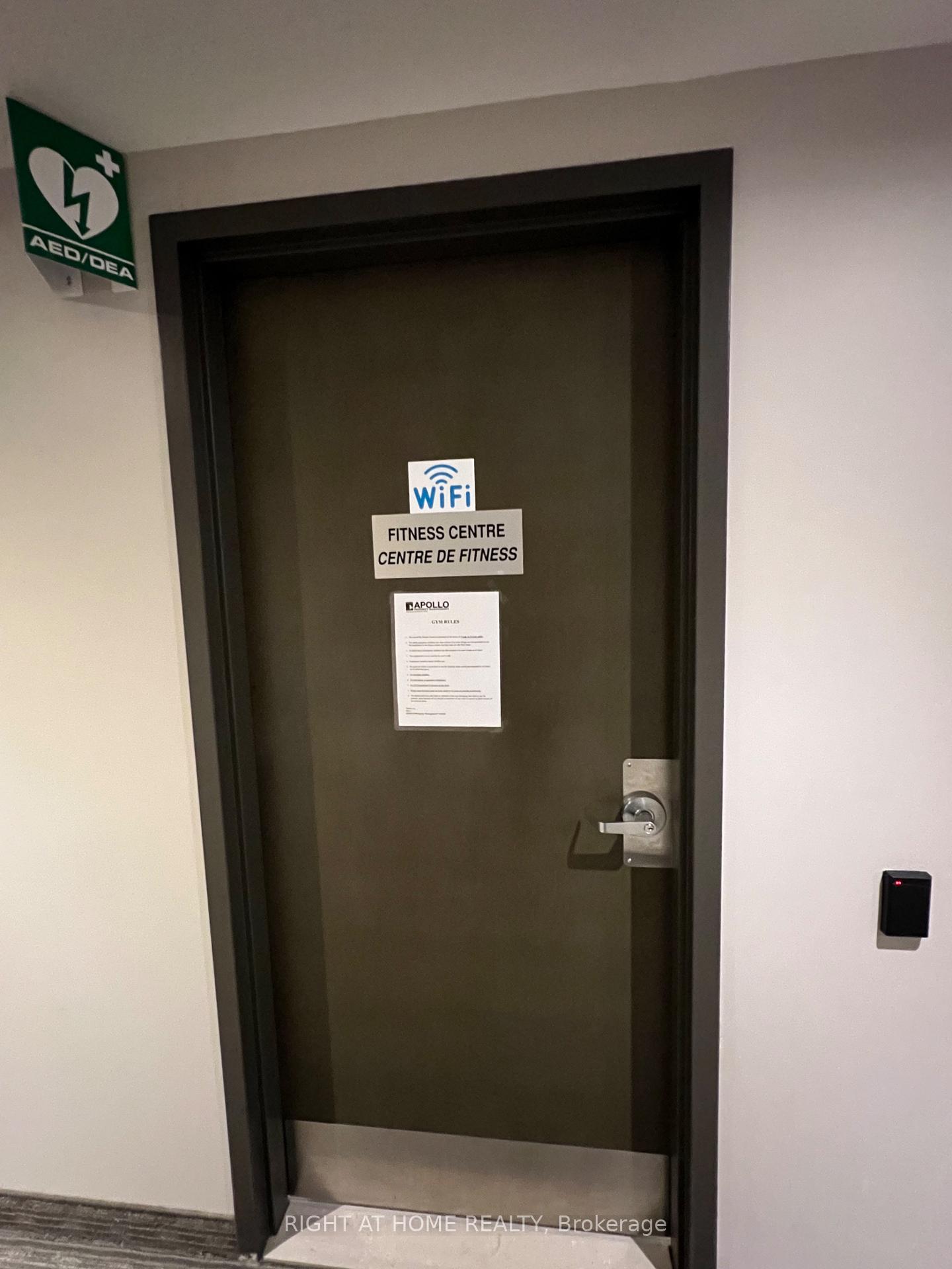 Photo 35 of Unit 601, 411 Mackay Street, Ottawa, Lindenlea — HOMEH