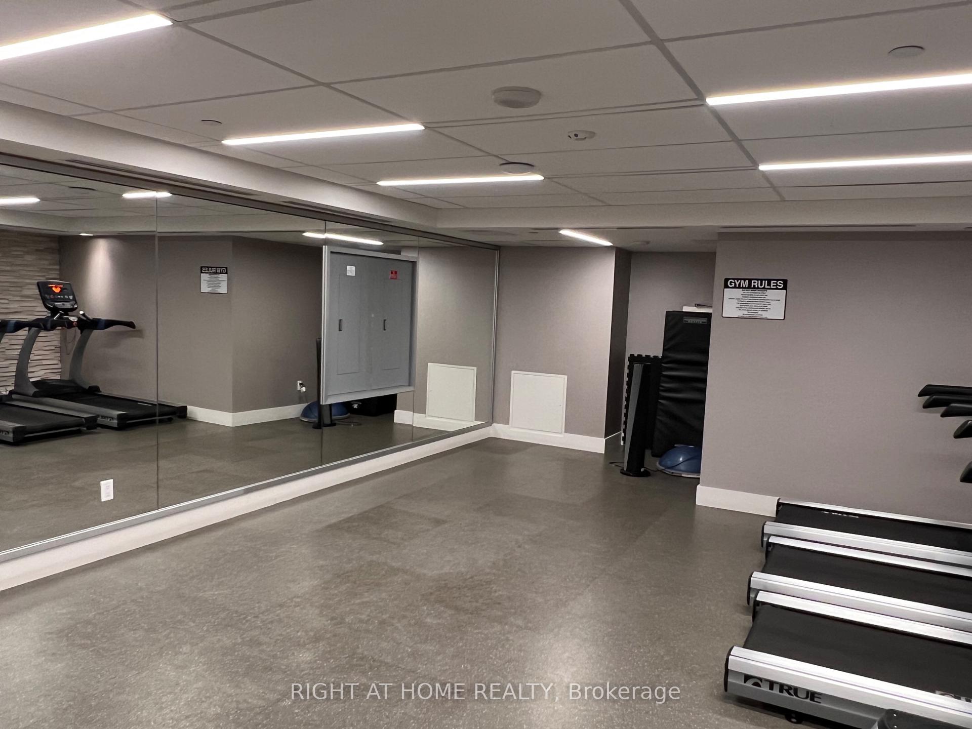 Photo 36 of Unit 601, 411 Mackay Street, Ottawa, Lindenlea — HOMEH
