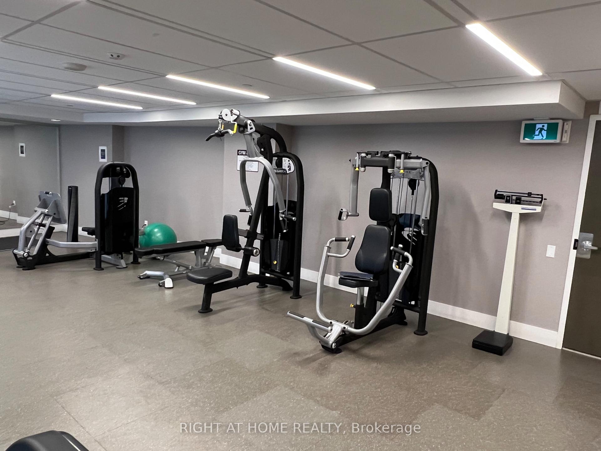 Photo 37 of Unit 601, 411 Mackay Street, Ottawa, Lindenlea — HOMEH