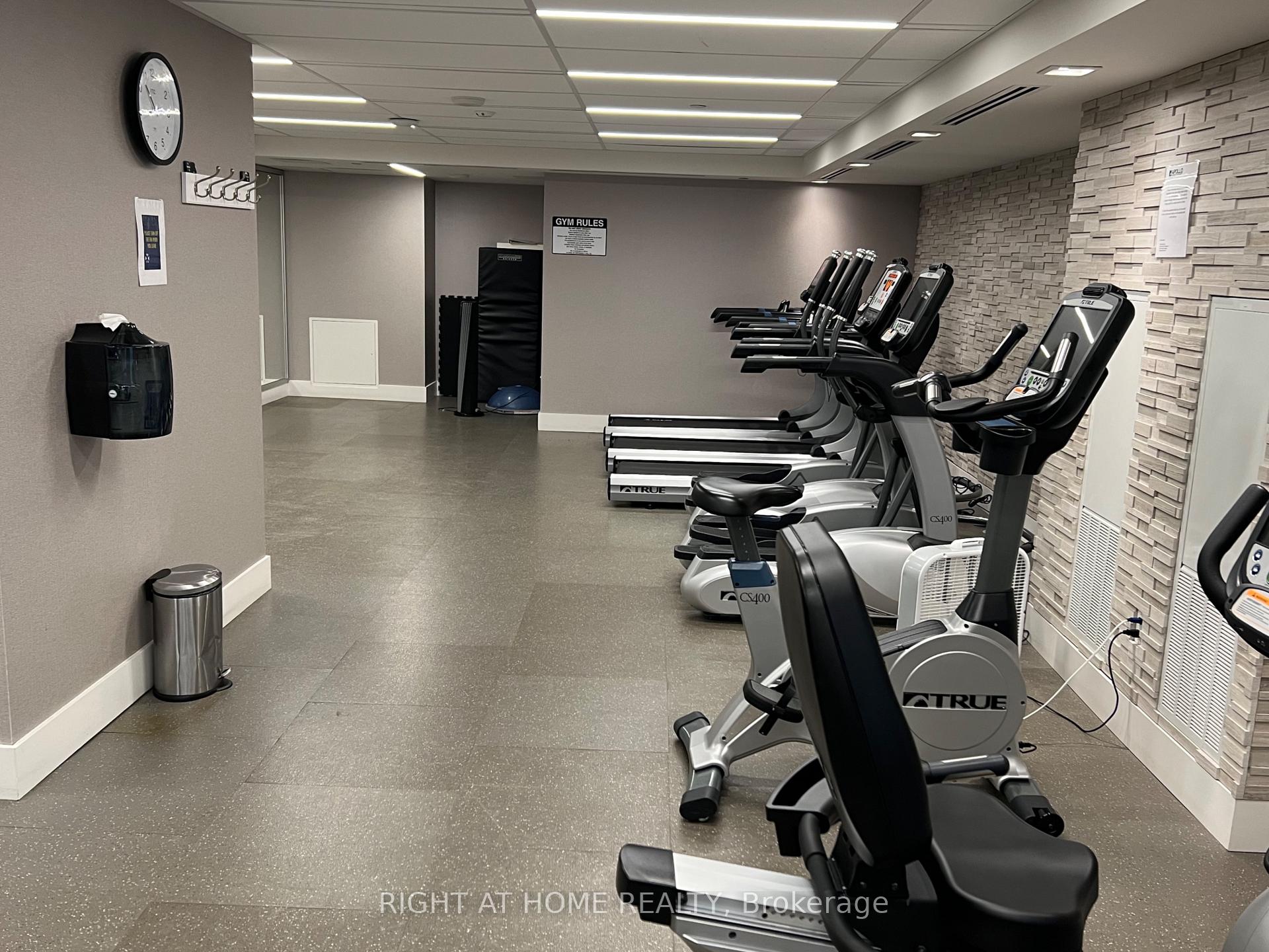 Photo 40 of Unit 601, 411 Mackay Street, Ottawa, Lindenlea — HOMEH