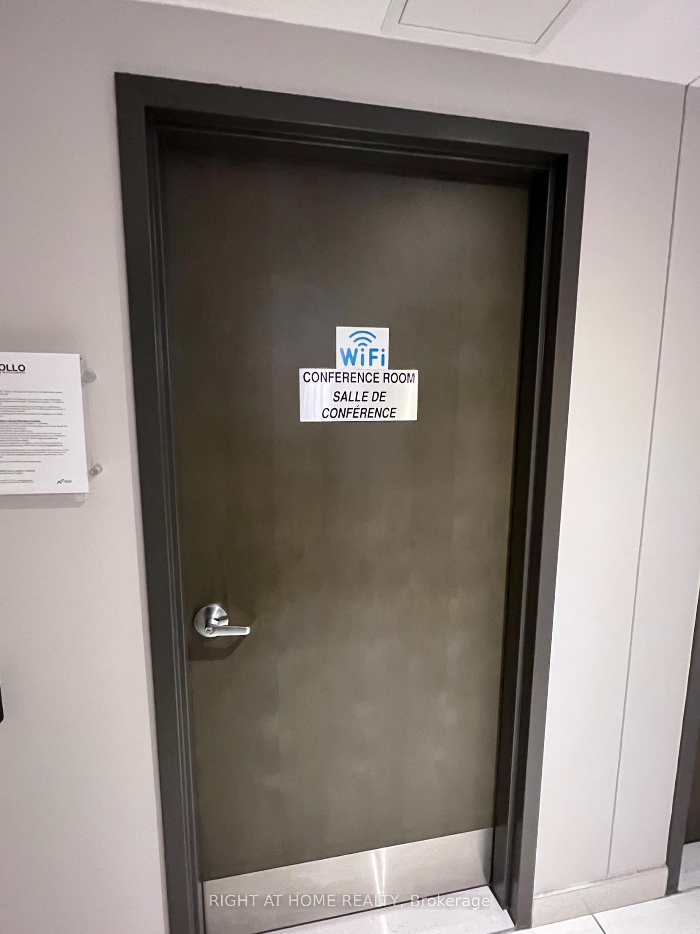 Photo 41 of Unit 601, 411 Mackay Street, Ottawa, Lindenlea — HOMEH