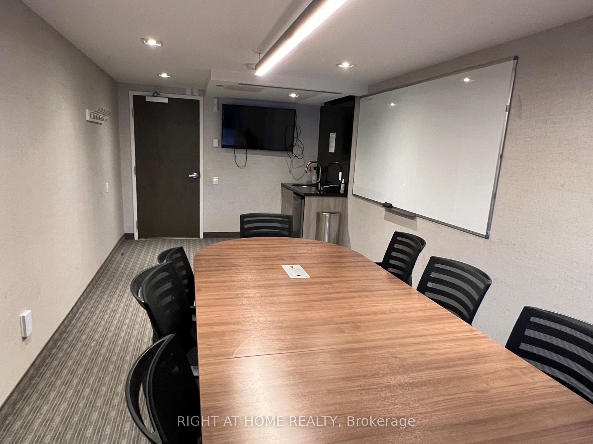 Photo 44 of Unit 601, 411 Mackay Street, Ottawa, Lindenlea — HOMEH