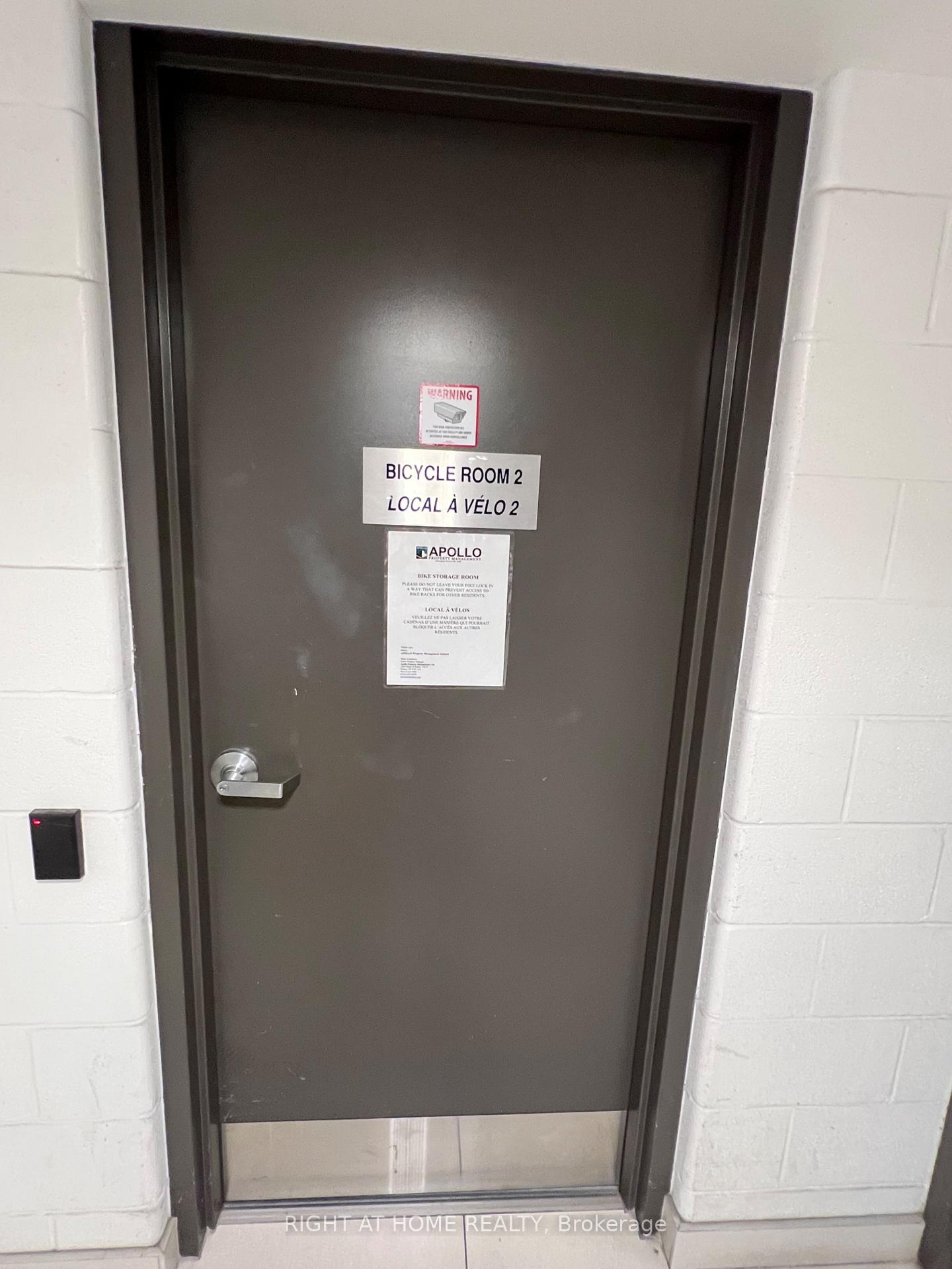 Photo 46 of Unit 601, 411 Mackay Street, Ottawa, Lindenlea — HOMEH