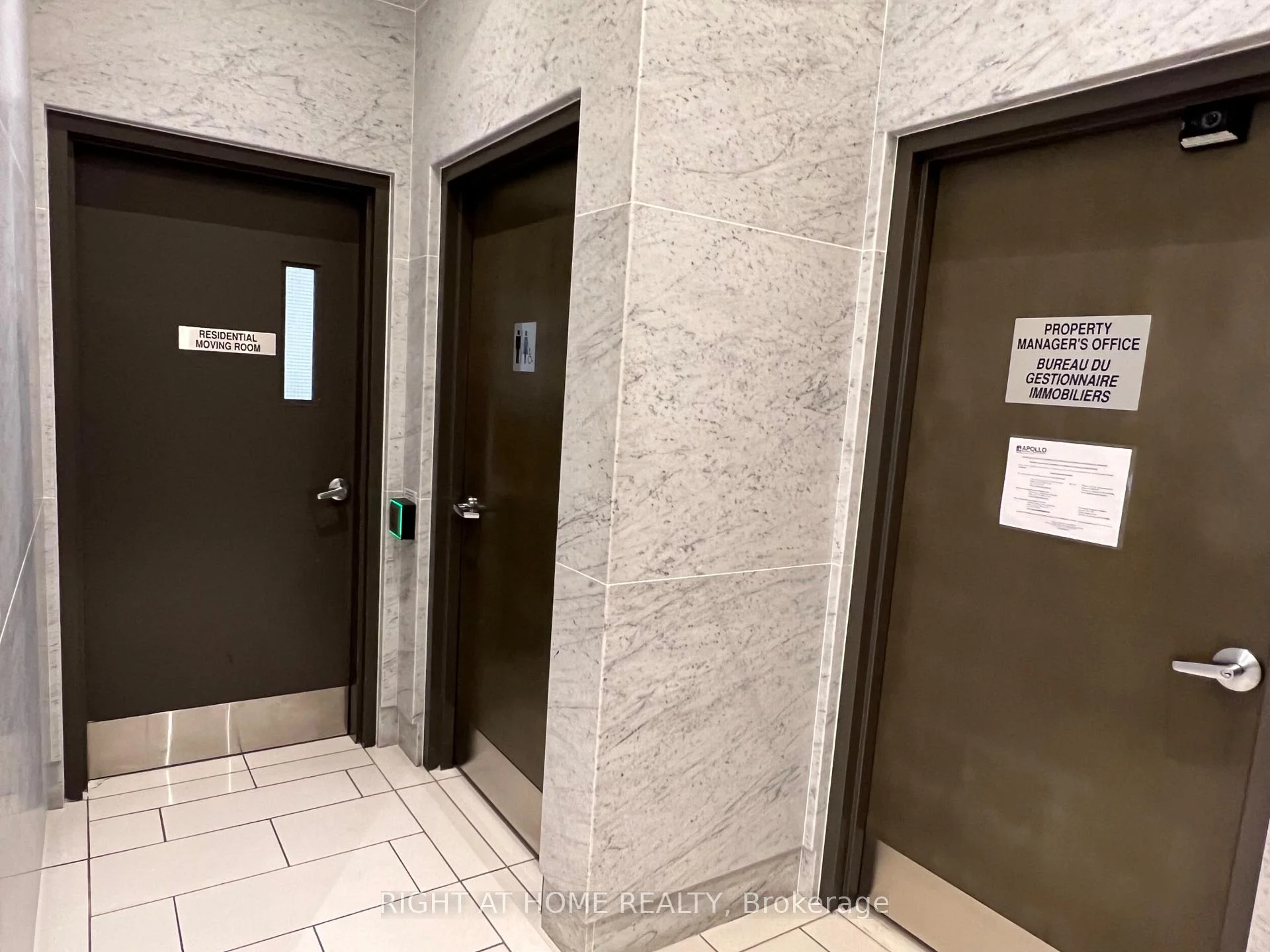 Photo 13 of Unit 601, 411 Mackay Street, Ottawa, Lindenlea — HOMEH
