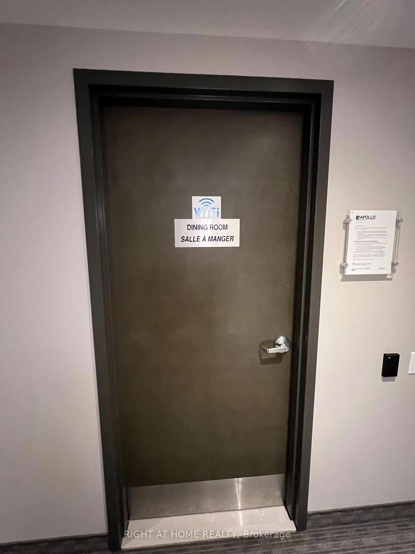 Photo 39 of Unit 601, 411 Mackay Street, Ottawa, Lindenlea — HOMEH