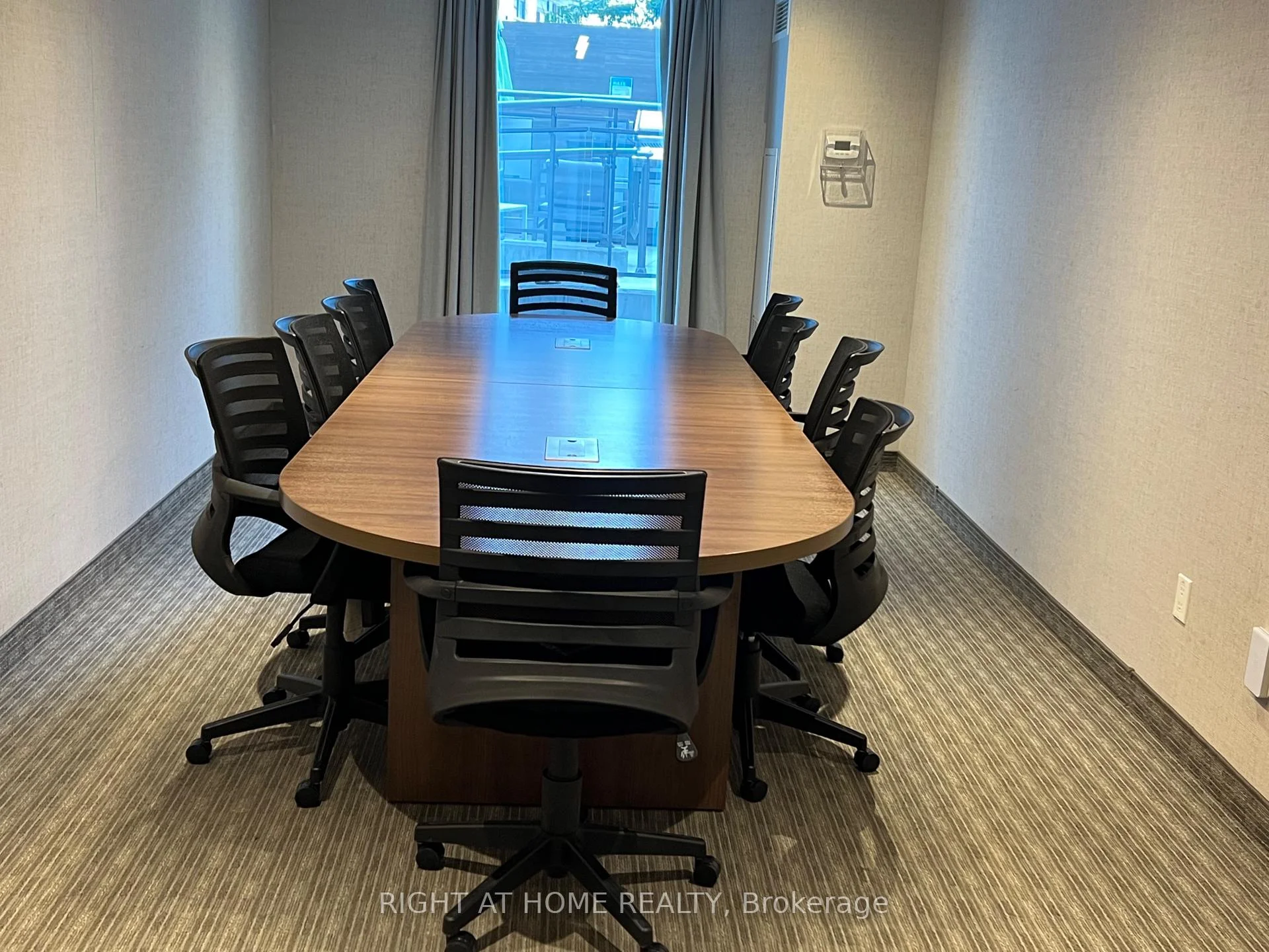Photo 42 of Unit 601, 411 Mackay Street, Ottawa, Lindenlea — HOMEH
