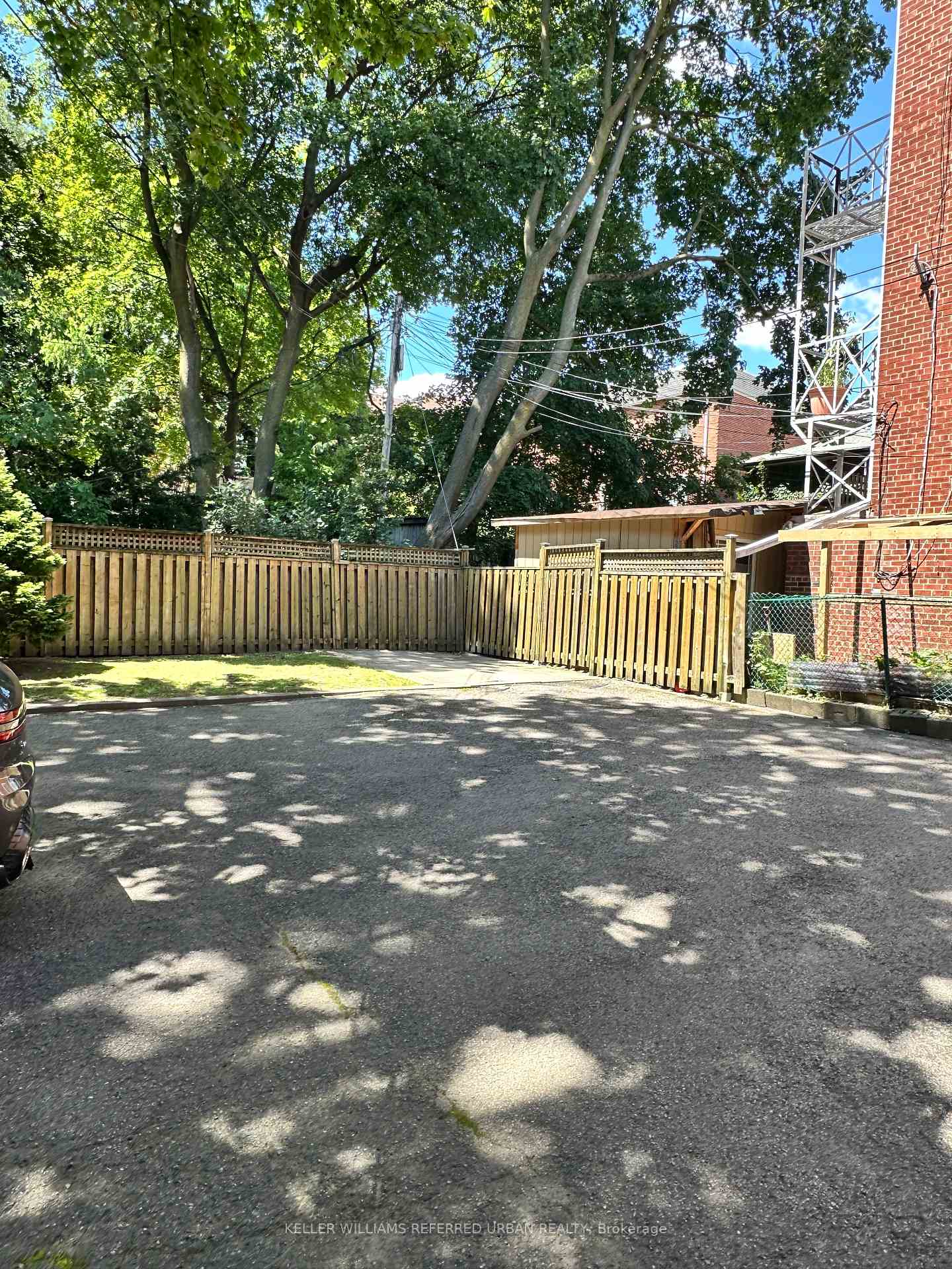 Photo 5 of Unit 1, 34 Rosewell Avenue, Toronto, Yonge-Eglinton — HOMEH