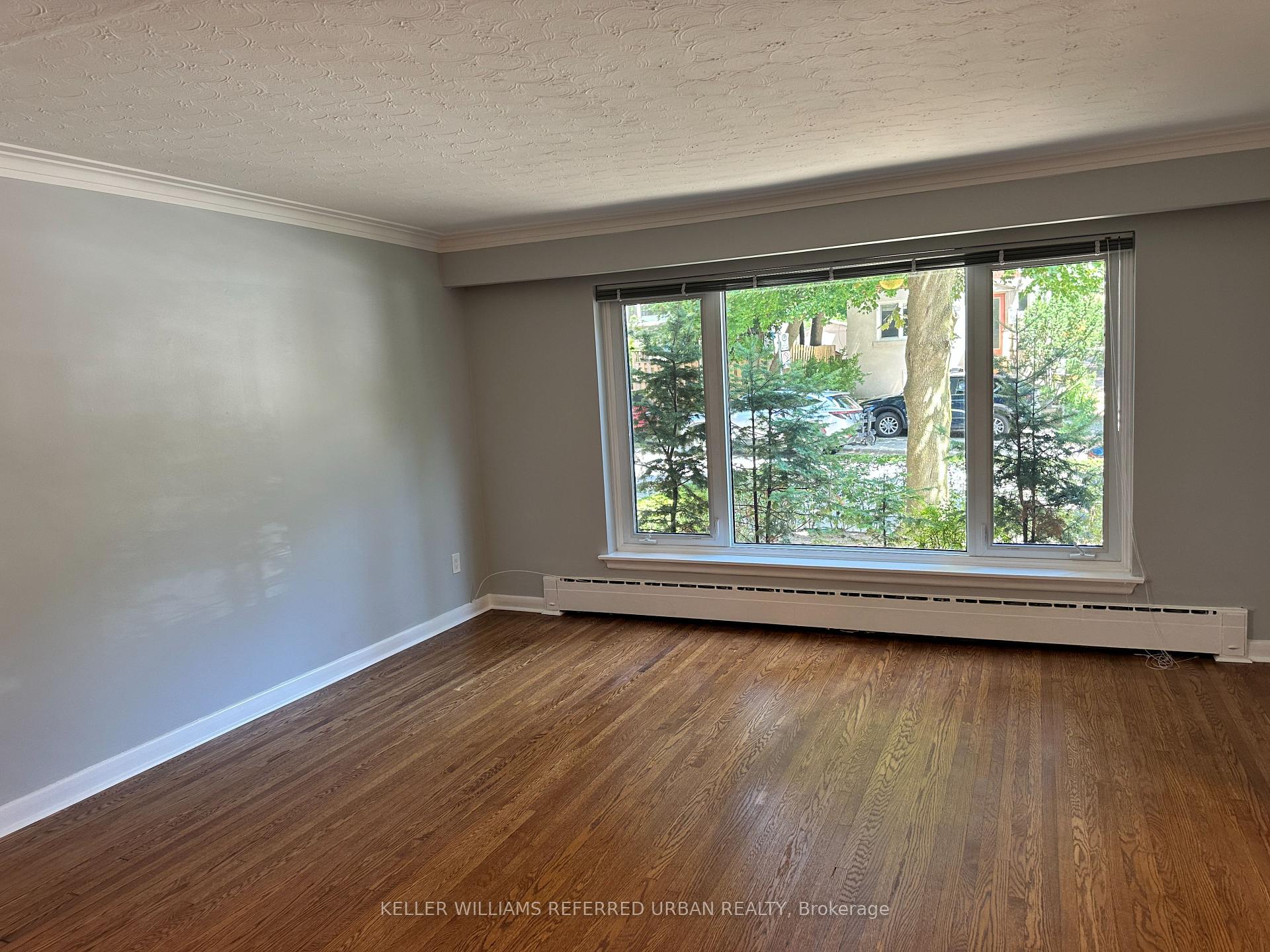 Photo 6 of Unit 1, 34 Rosewell Avenue, Toronto, Yonge-Eglinton — HOMEH