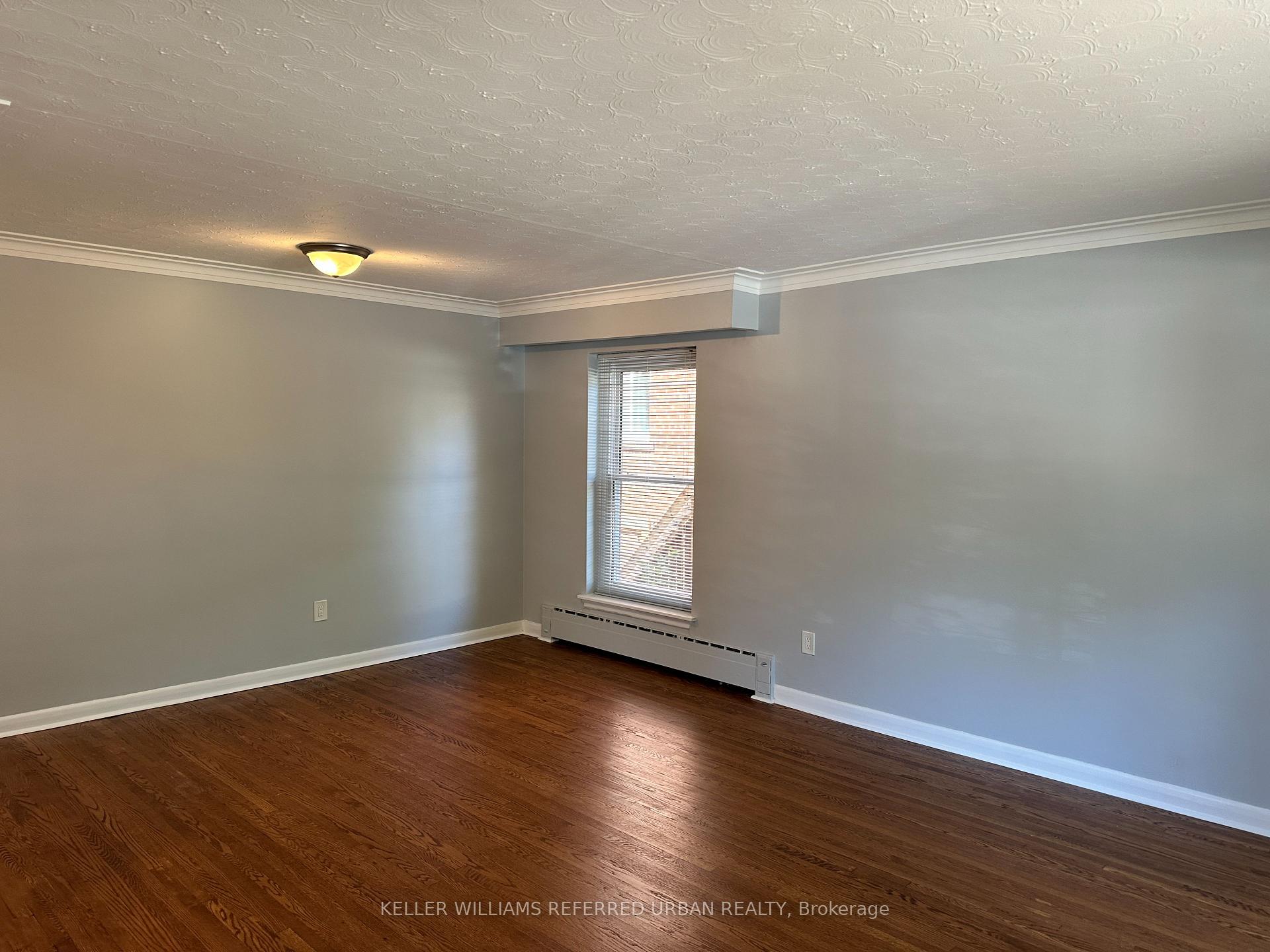 Photo 7 of Unit 1, 34 Rosewell Avenue, Toronto, Yonge-Eglinton — HOMEH