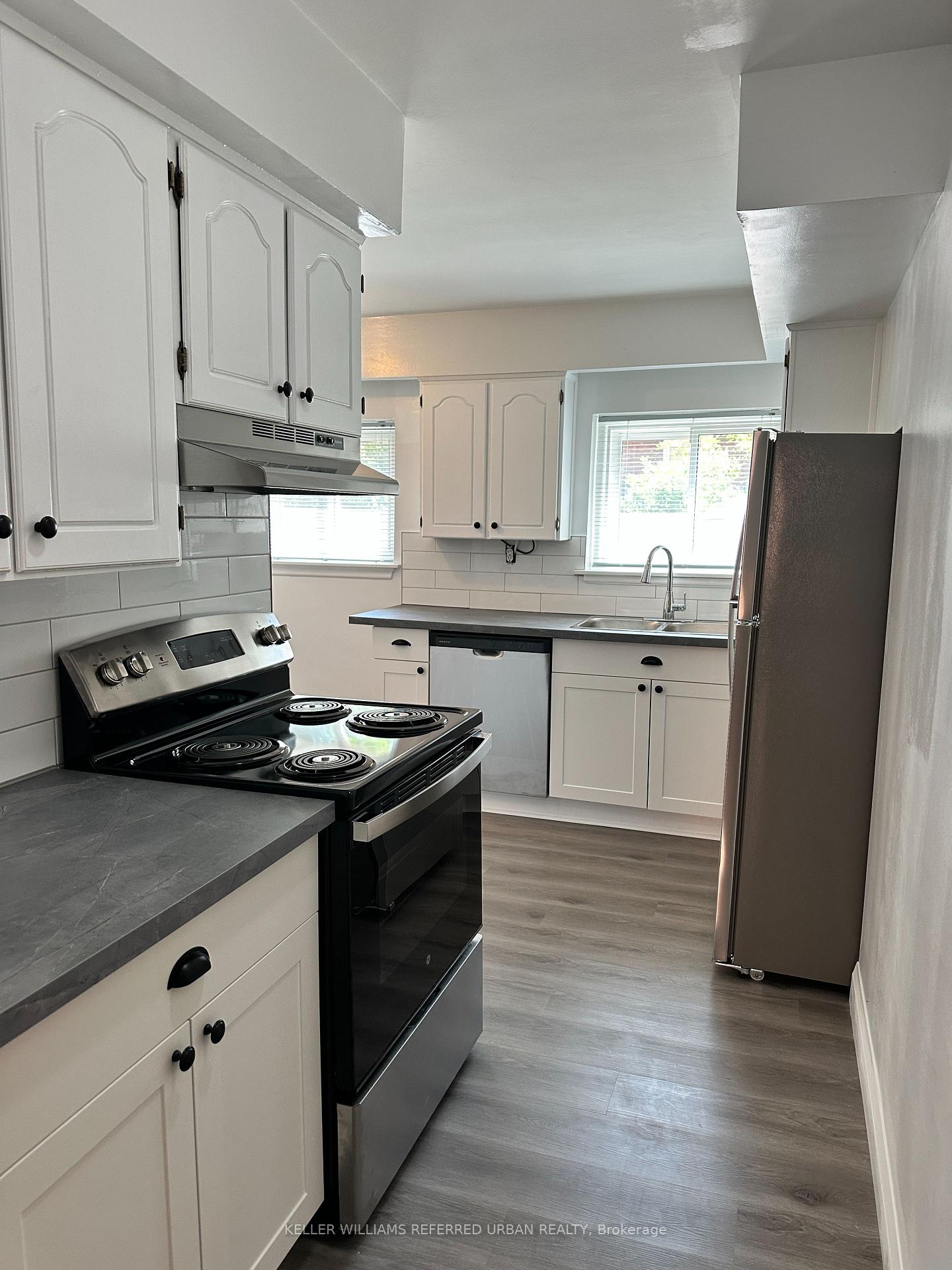 Photo 9 of Unit 1, 34 Rosewell Avenue, Toronto, Yonge-Eglinton — HOMEH