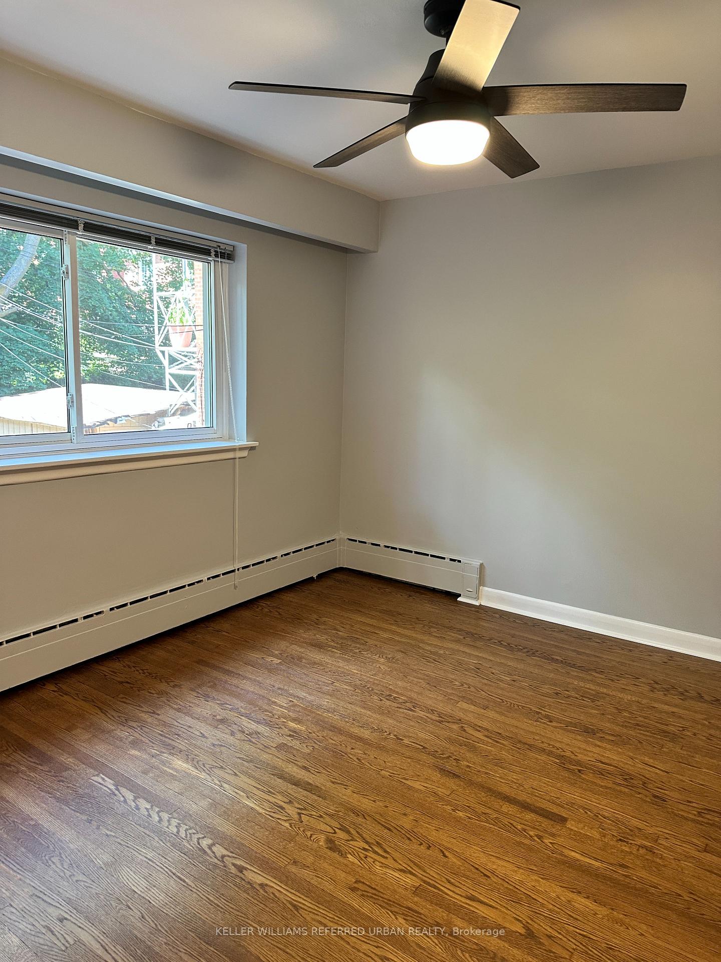 Photo 10 of Unit 1, 34 Rosewell Avenue, Toronto, Yonge-Eglinton — HOMEH