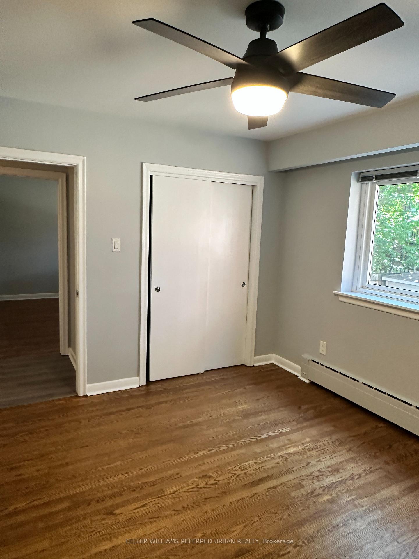 Photo 11 of Unit 1, 34 Rosewell Avenue, Toronto, Yonge-Eglinton — HOMEH