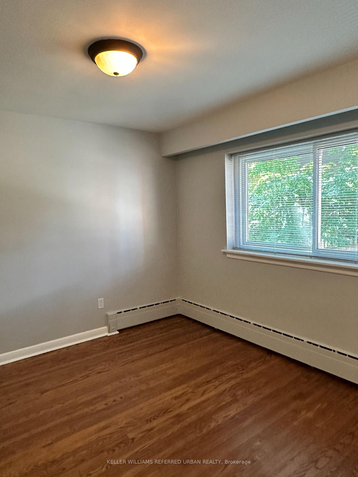 Photo 12 of Unit 1, 34 Rosewell Avenue, Toronto, Yonge-Eglinton — HOMEH