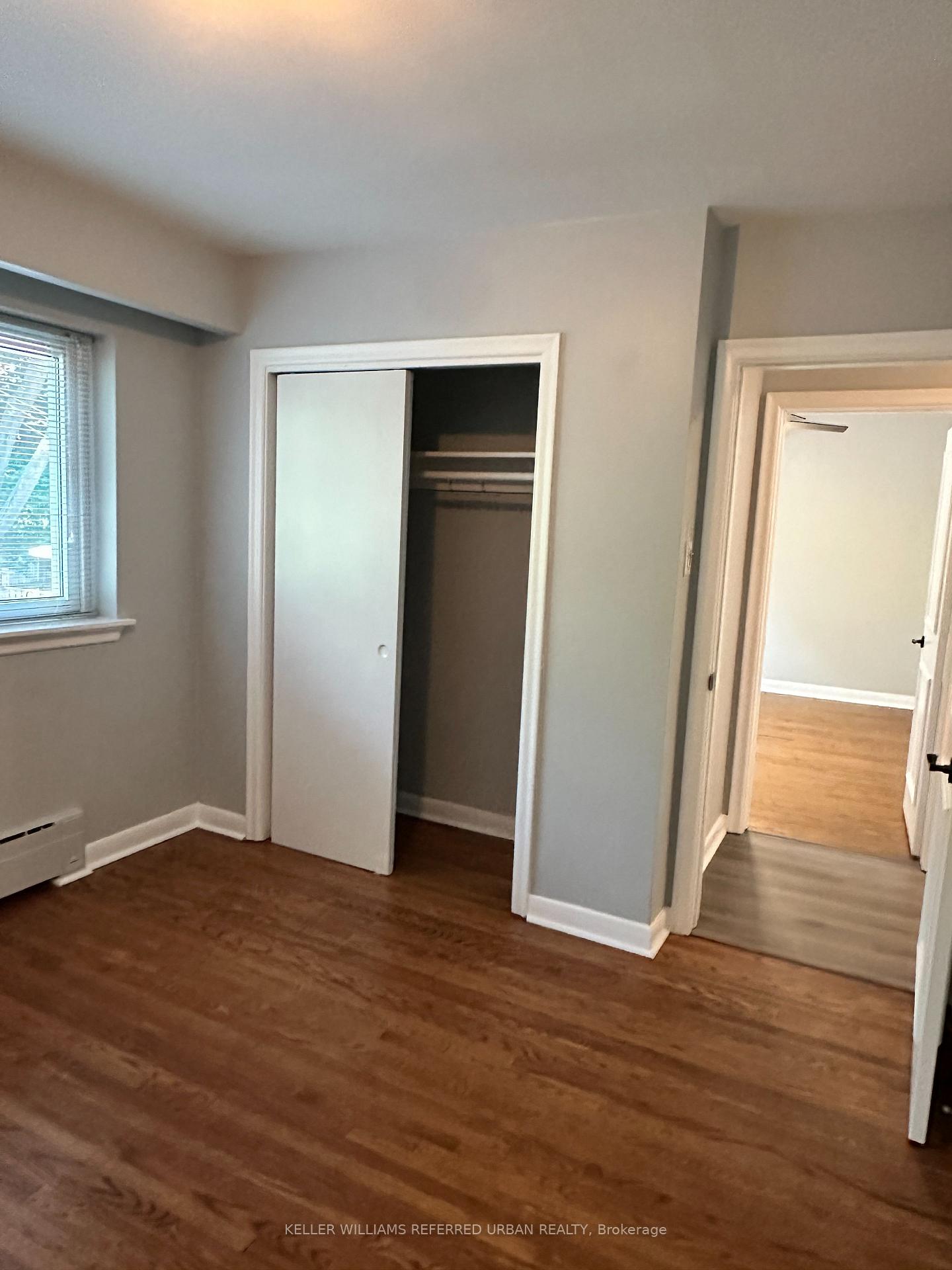 Photo 13 of Unit 1, 34 Rosewell Avenue, Toronto, Yonge-Eglinton — HOMEH